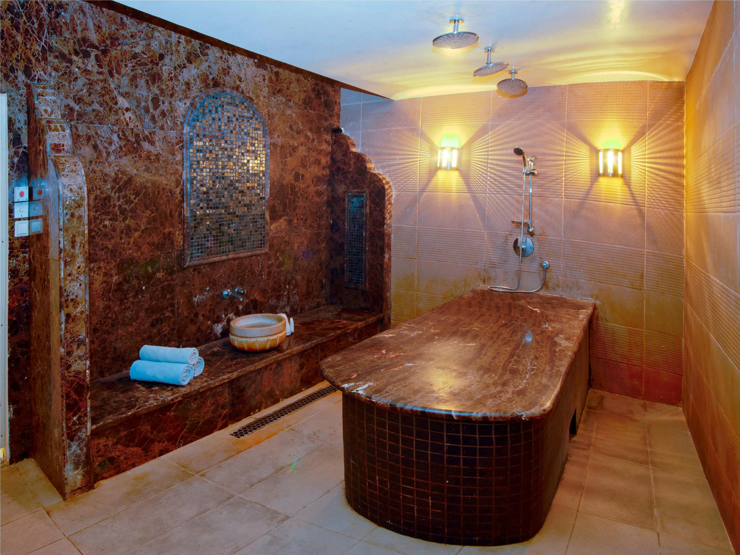 Holiday Inn Jeddah - Al Salam