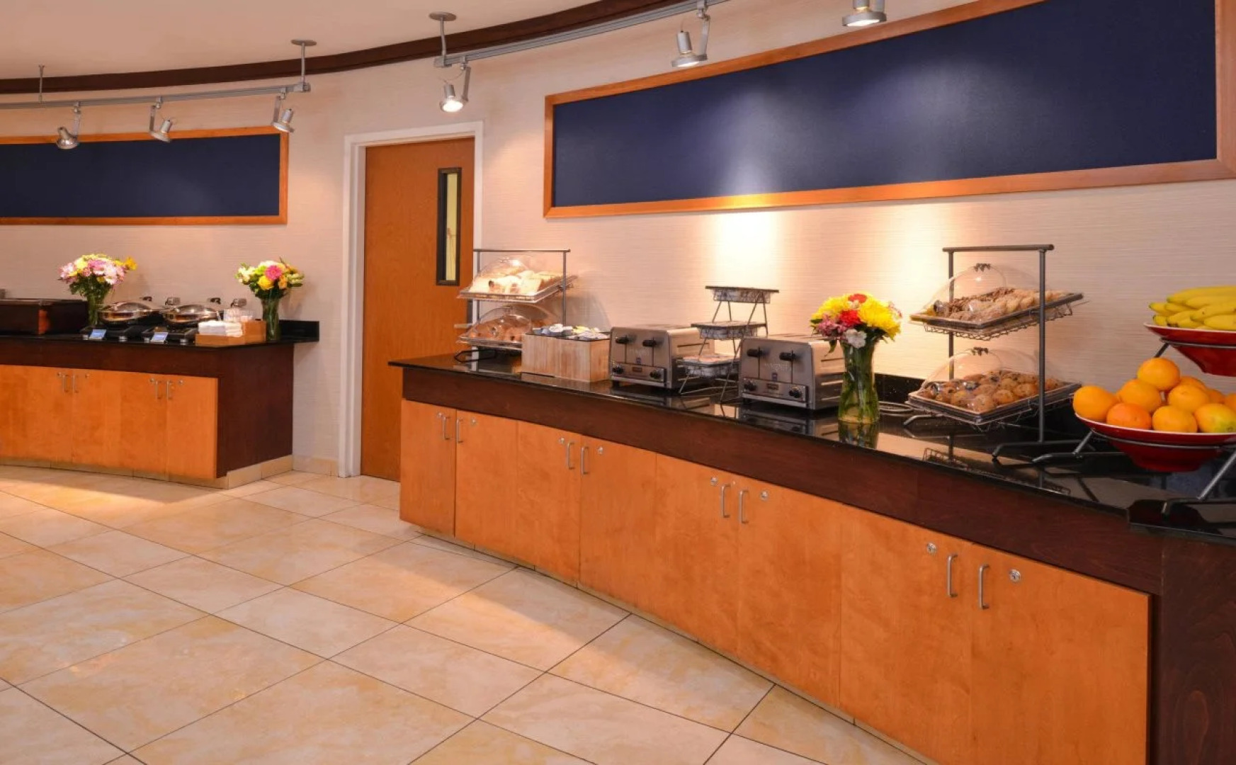 Fairfield Inn & Suites by Marriott Fort Pierce