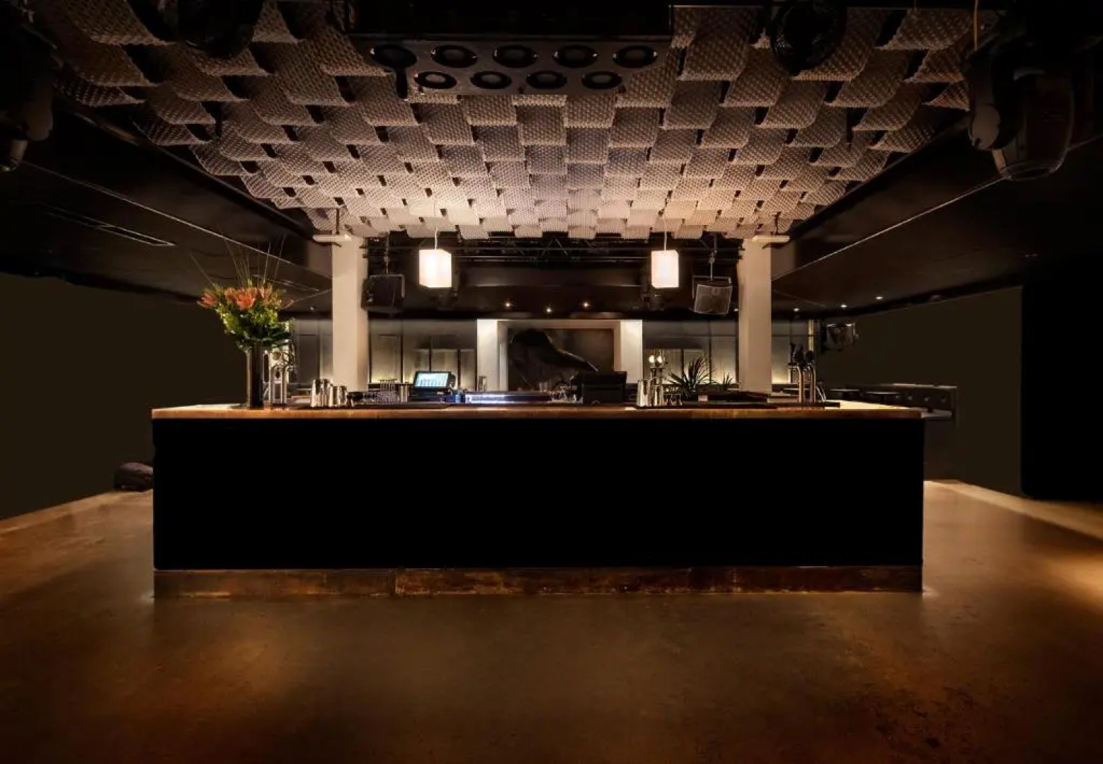 Berns Hotel – Boutique Hotel in the heart of Stockholm