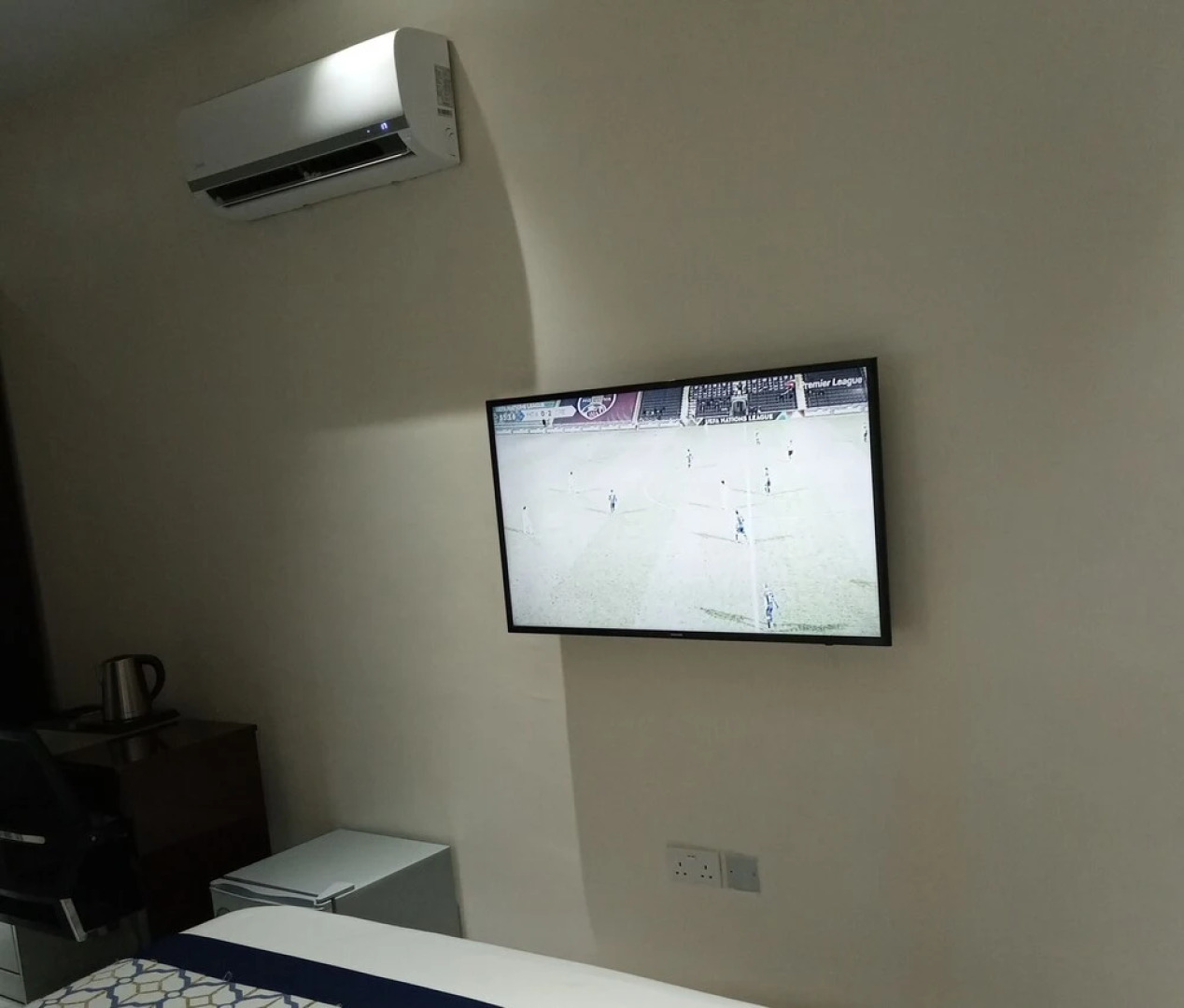 Nevada Inn Hotels And Suites