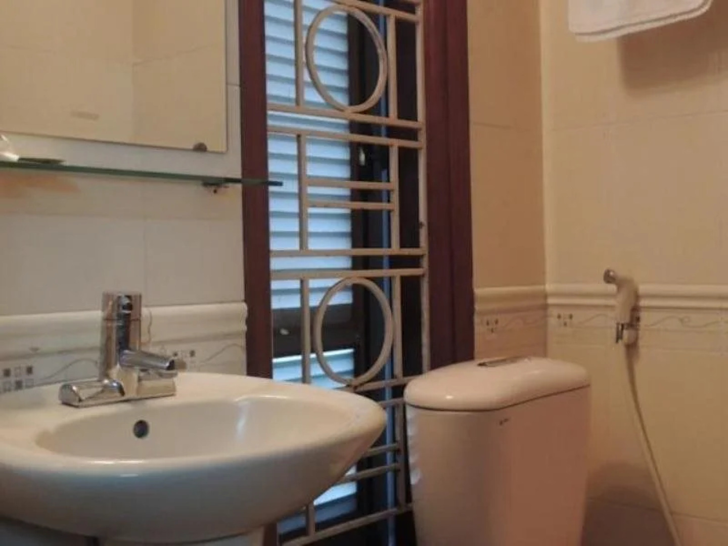 Mai Villa - Mai Phuong 2