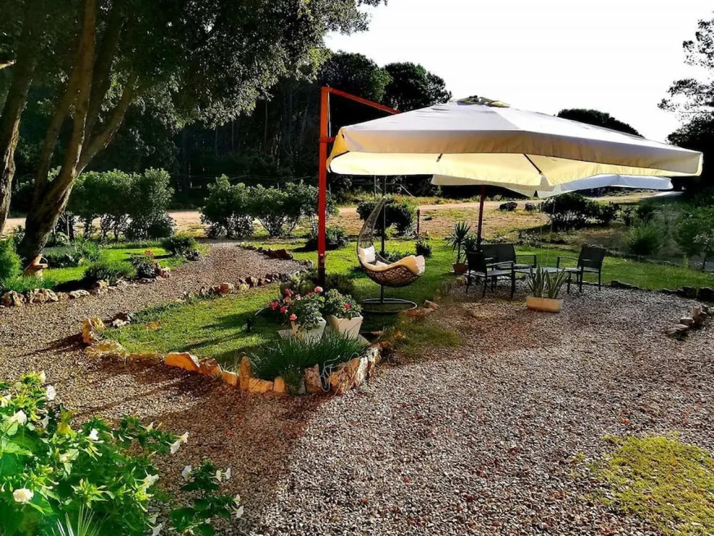 Scala San Giorgio Hotel