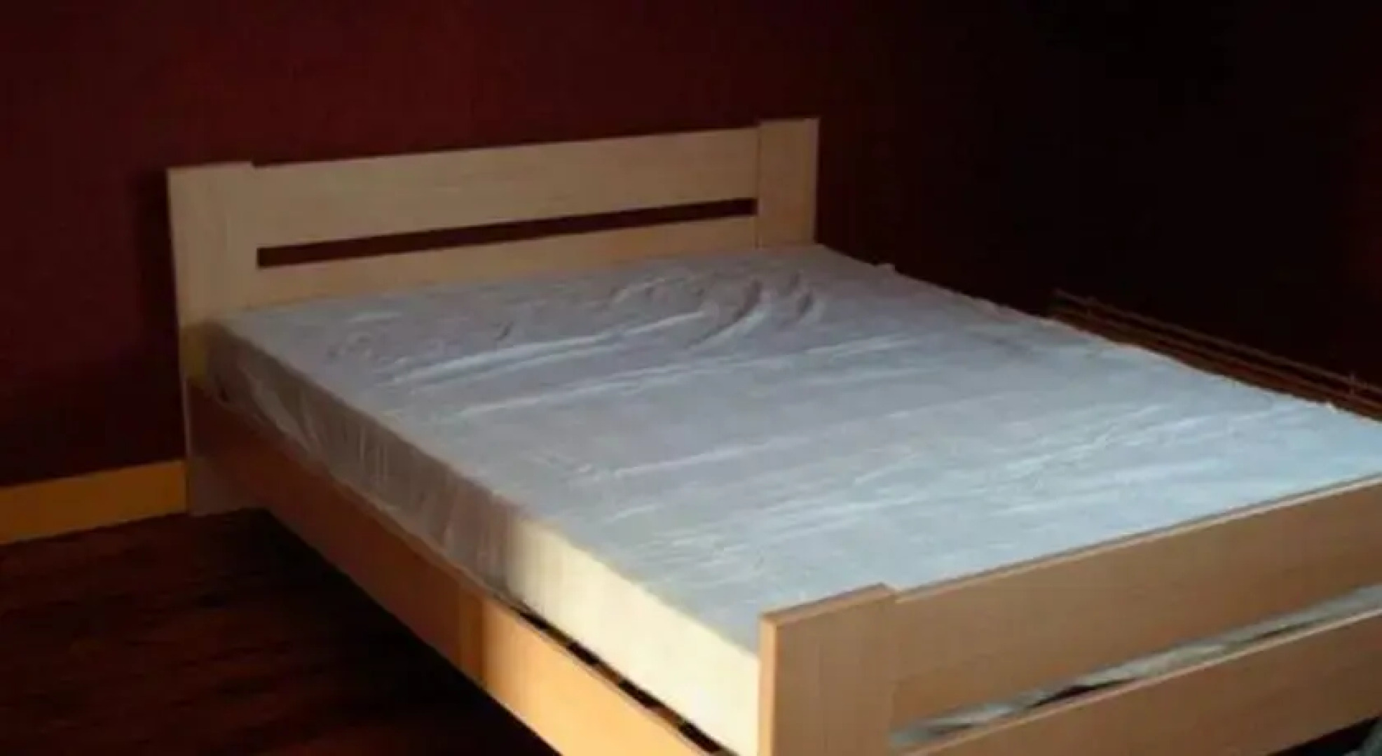 Gîte à la ferme de la Roharie