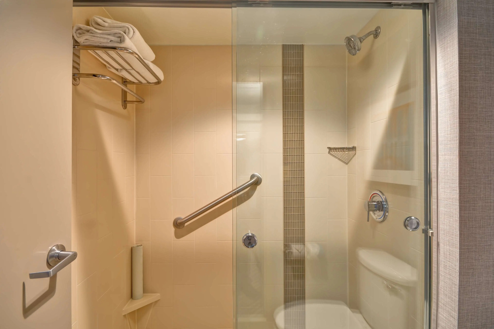 Hyatt Place Baton Rouge/I-10