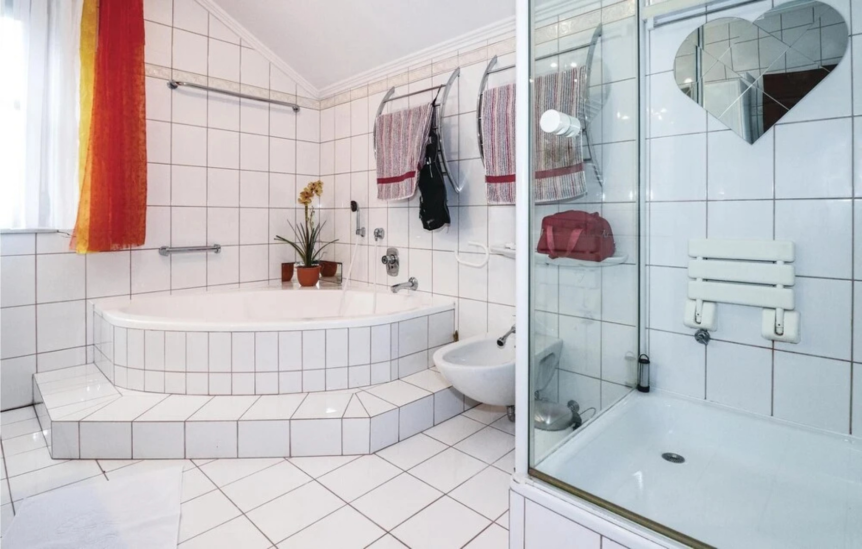 Amazing Home in Mondsee With 3 Bedrooms and Wifi