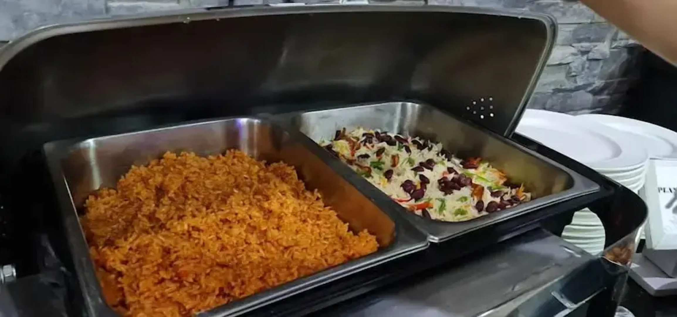 Somewatt Fresh Hotels