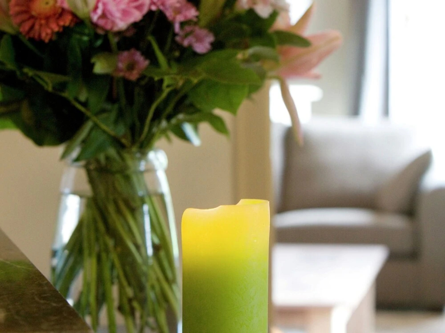 Lovely Holiday Home In Maldegem With Garden