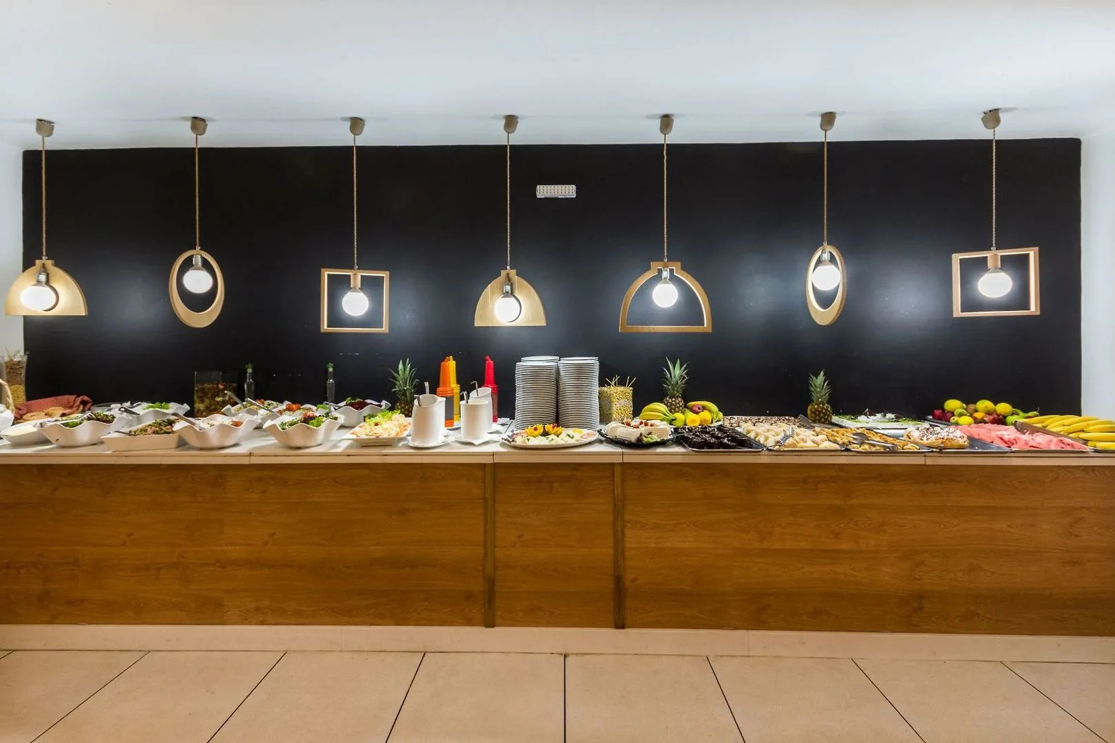 Alai, Crete, a Tribute Portfolio Resort