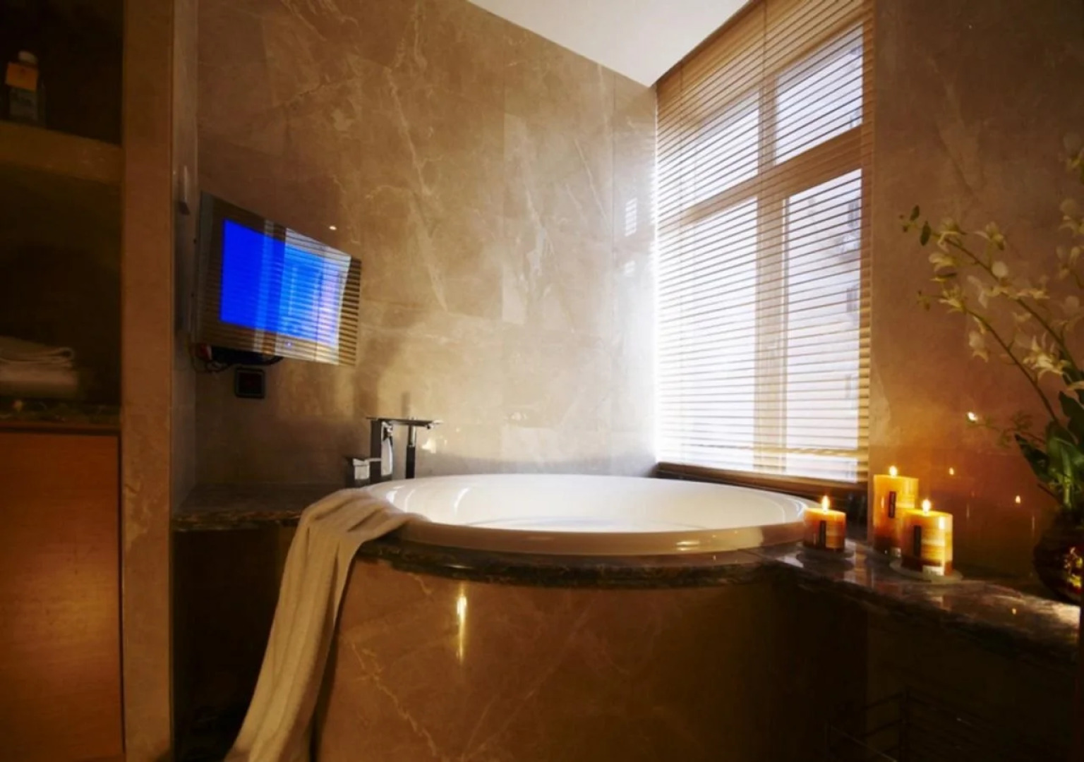 Wenzhou Victoria Grand Hotel