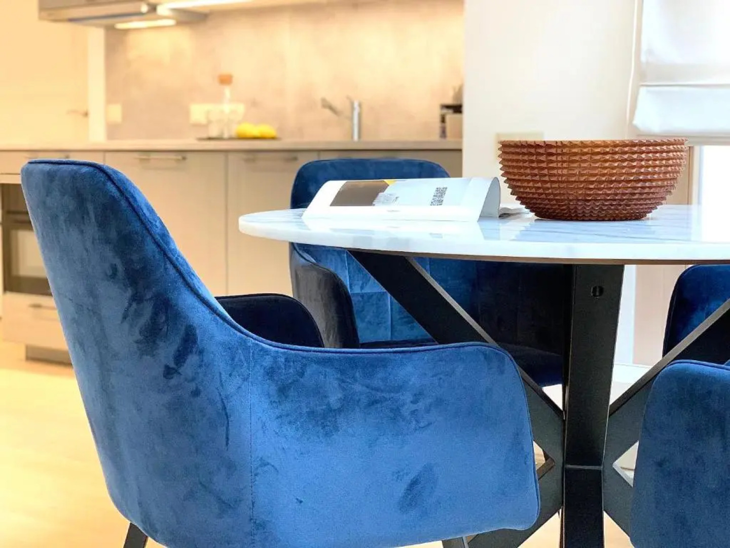 Vilnius Apartments & Suites – Old Town