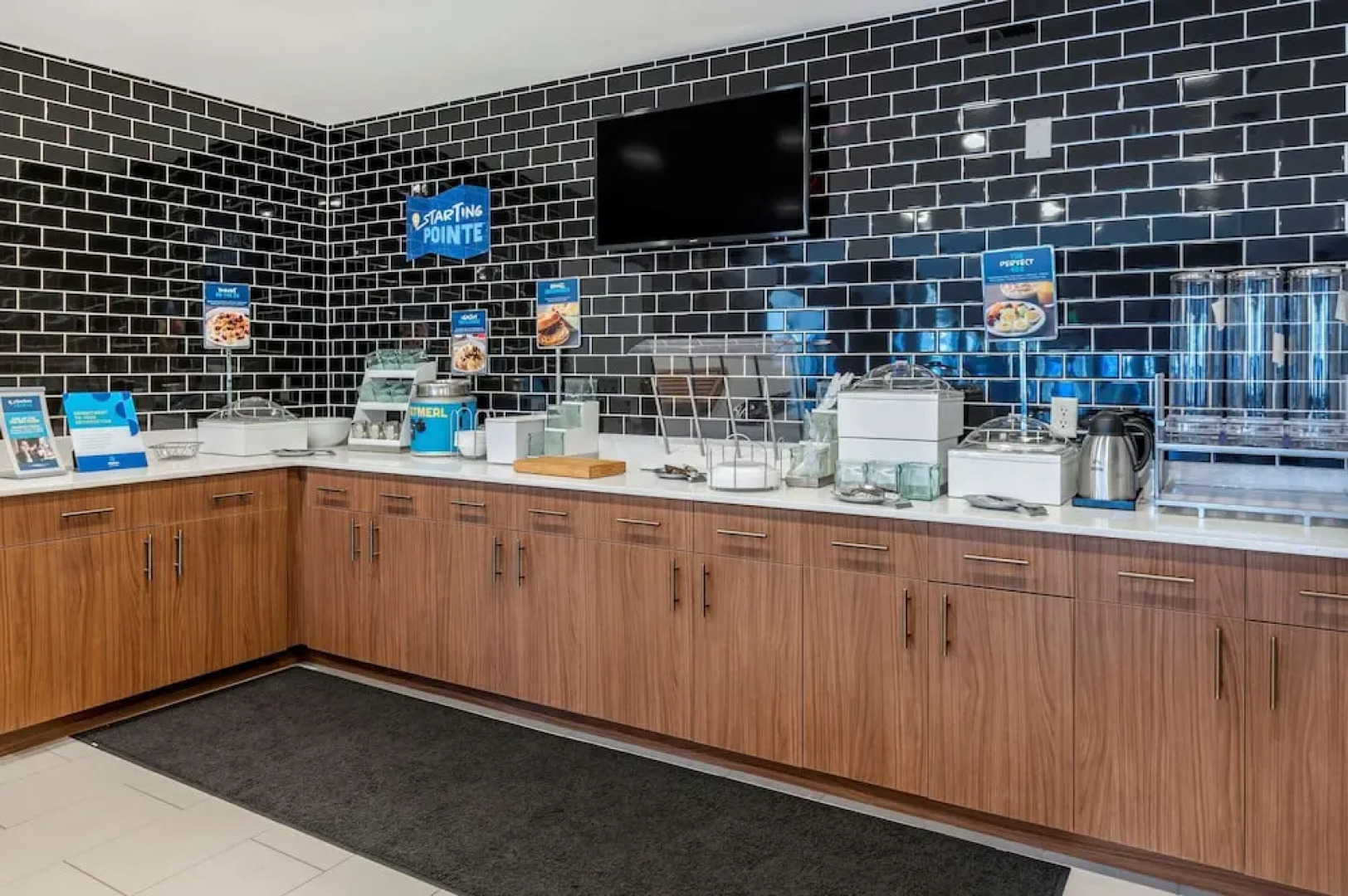 Super 8 Plainfield/Indianapolis Arpt Area