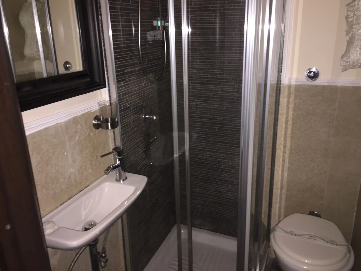 Hotel Plebiscito Aparthotel