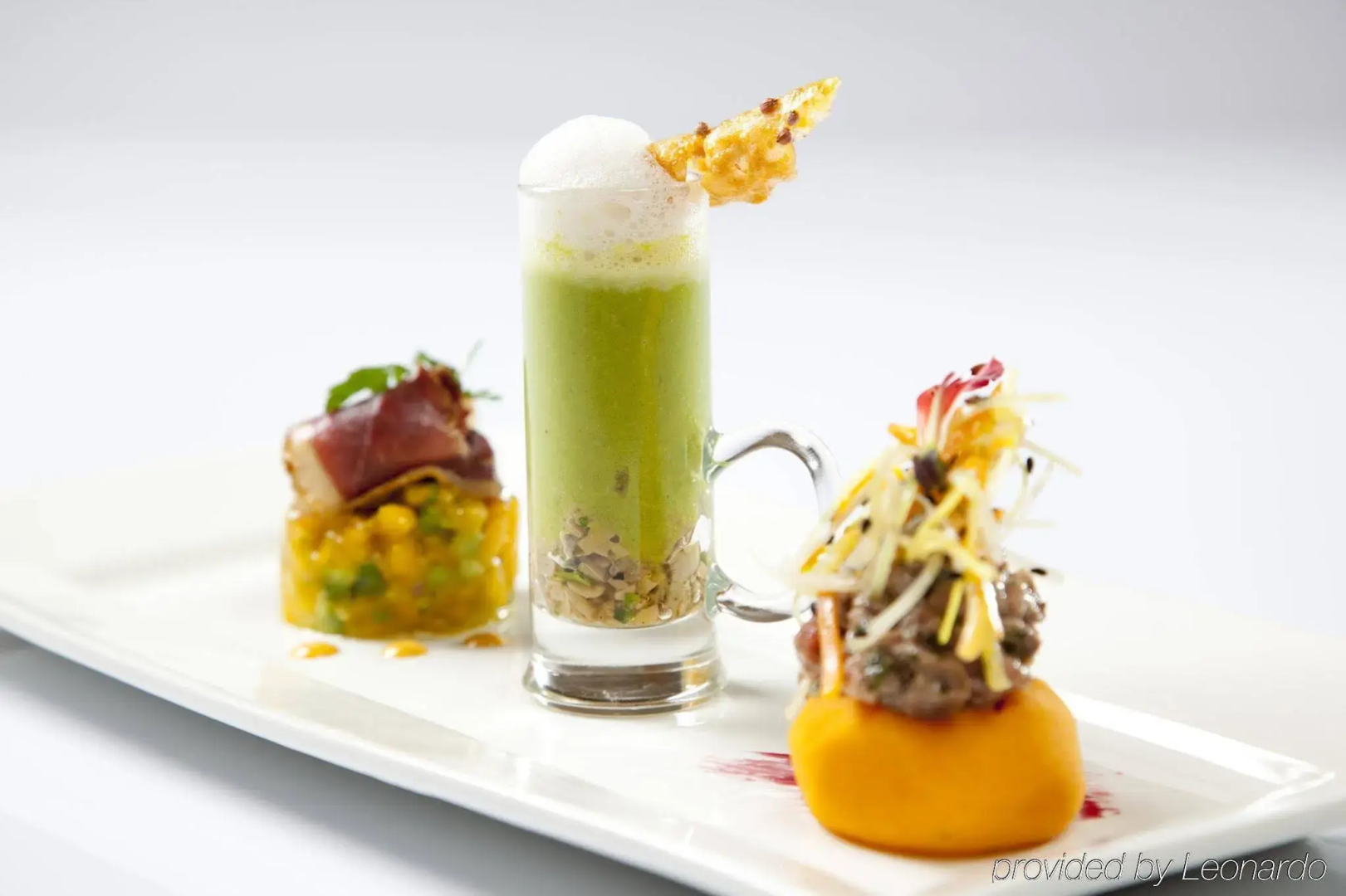 Sumaq Machu Picchu Hotel