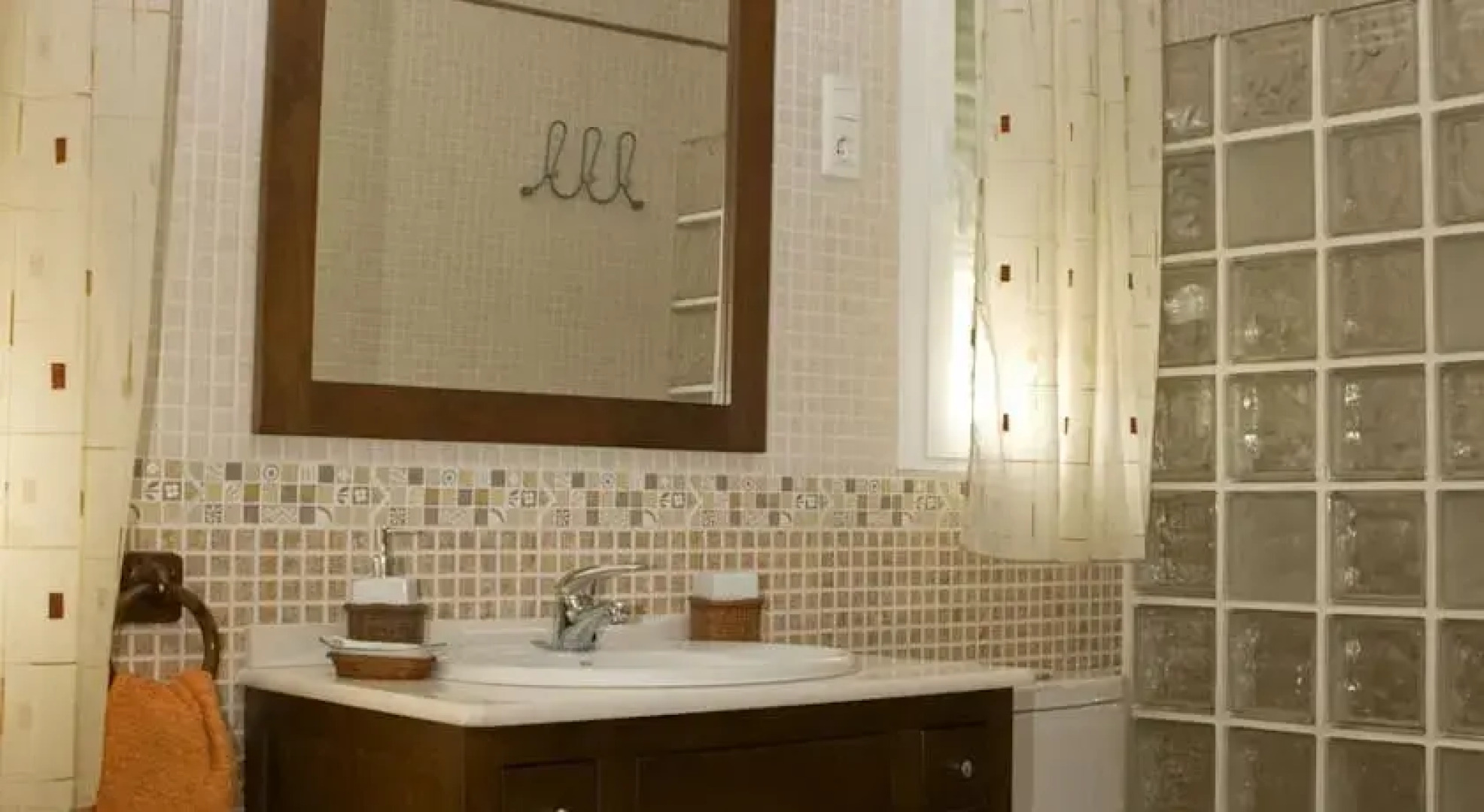 Casa Rural El Viajero de Pusa