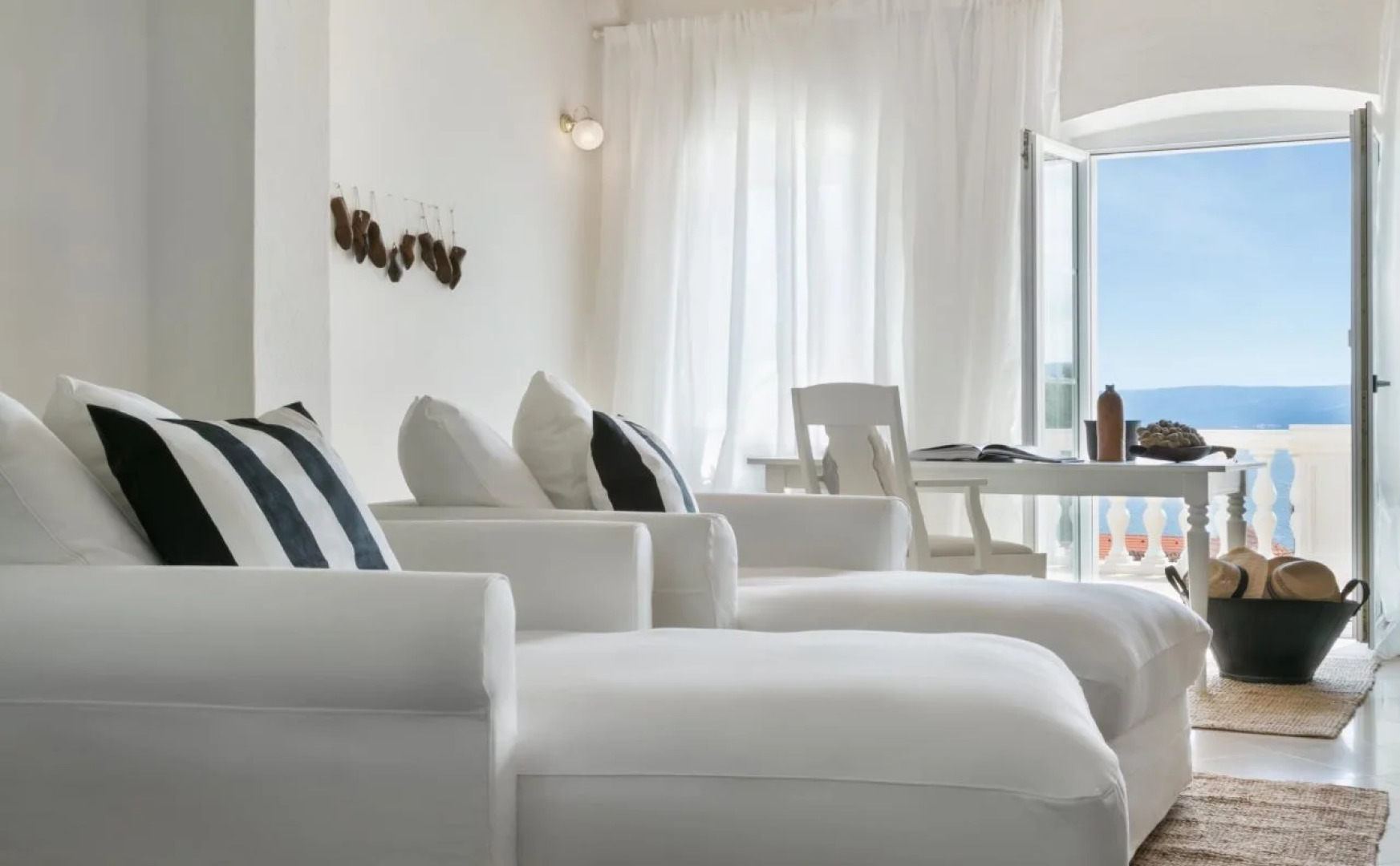 Villa Giardino Heritage Boutique Hotel Bol