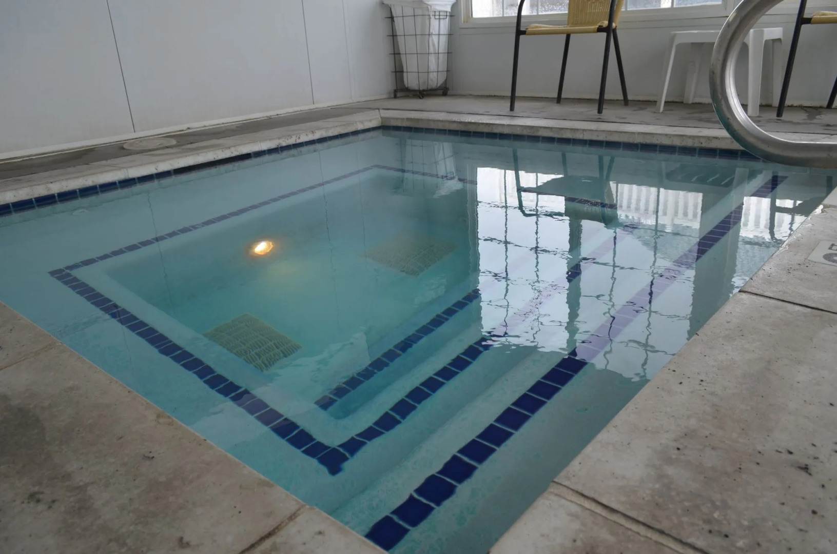 National 9 - Nephi 9 Inn