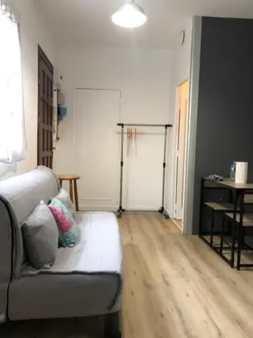 Maison/Studio Clichy sous bois/Le Raincy