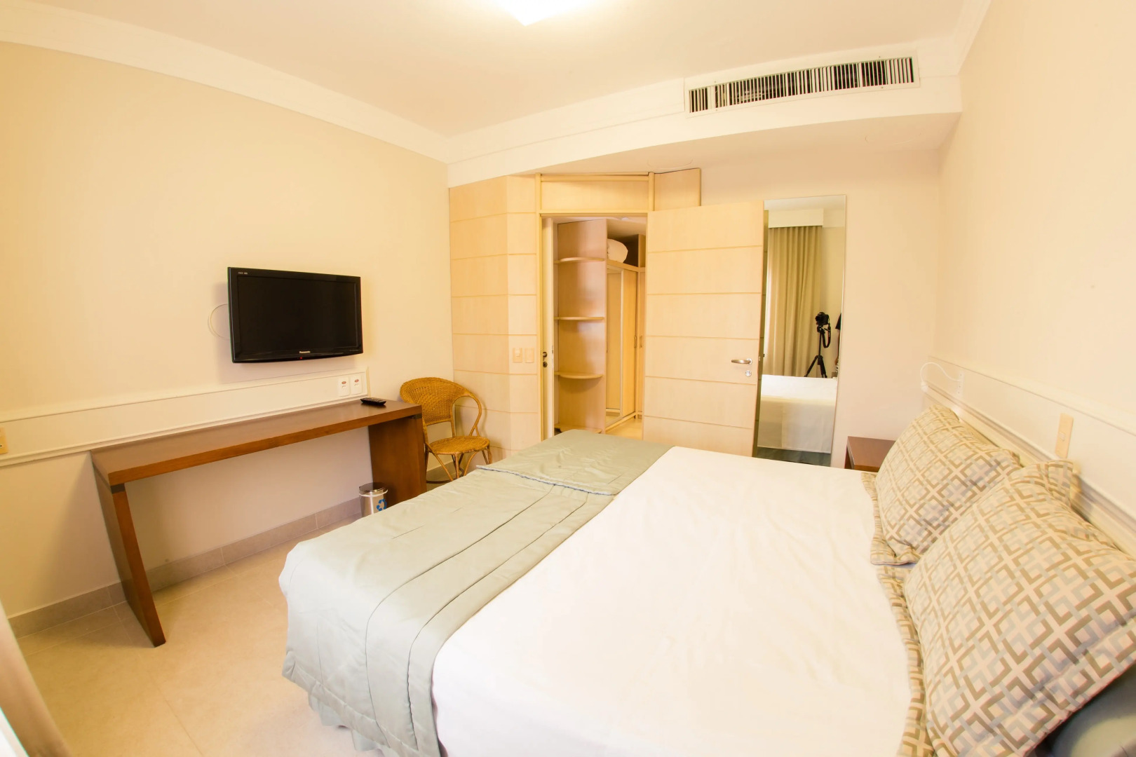 Jurerê Beach Village