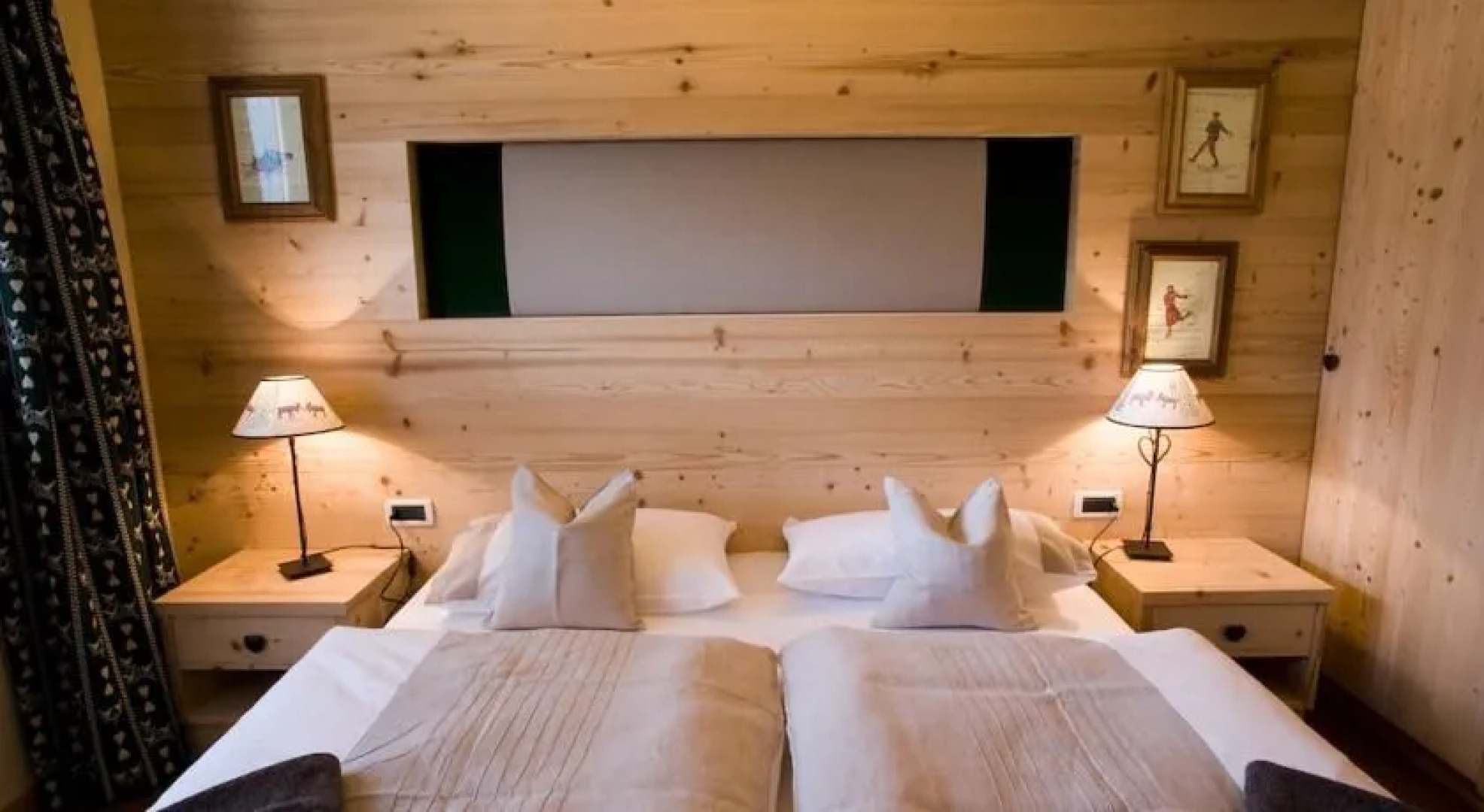 Nei Y Suredl NeveSole