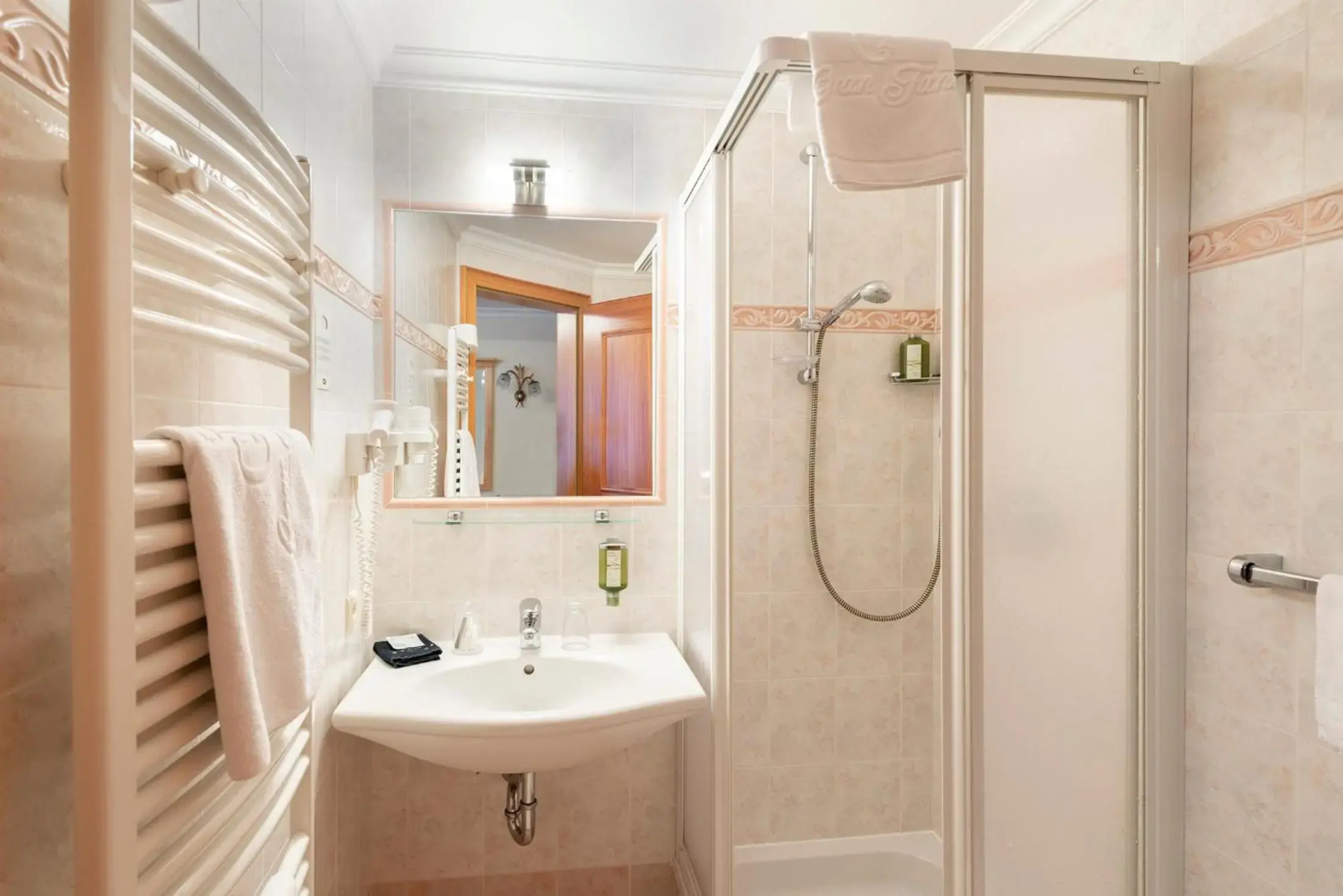 hotel_gran_fanes