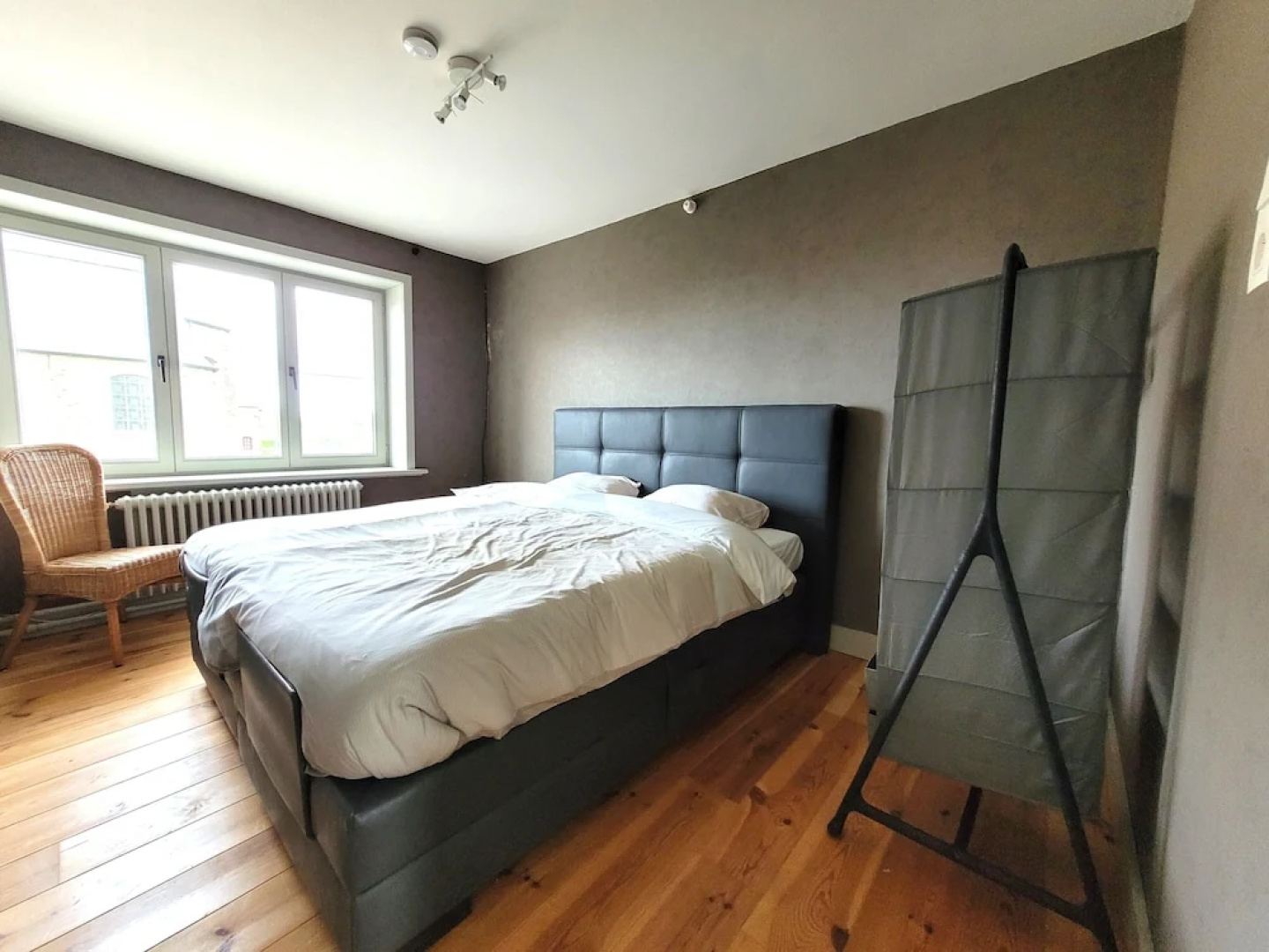 b&b d'Ereplatse