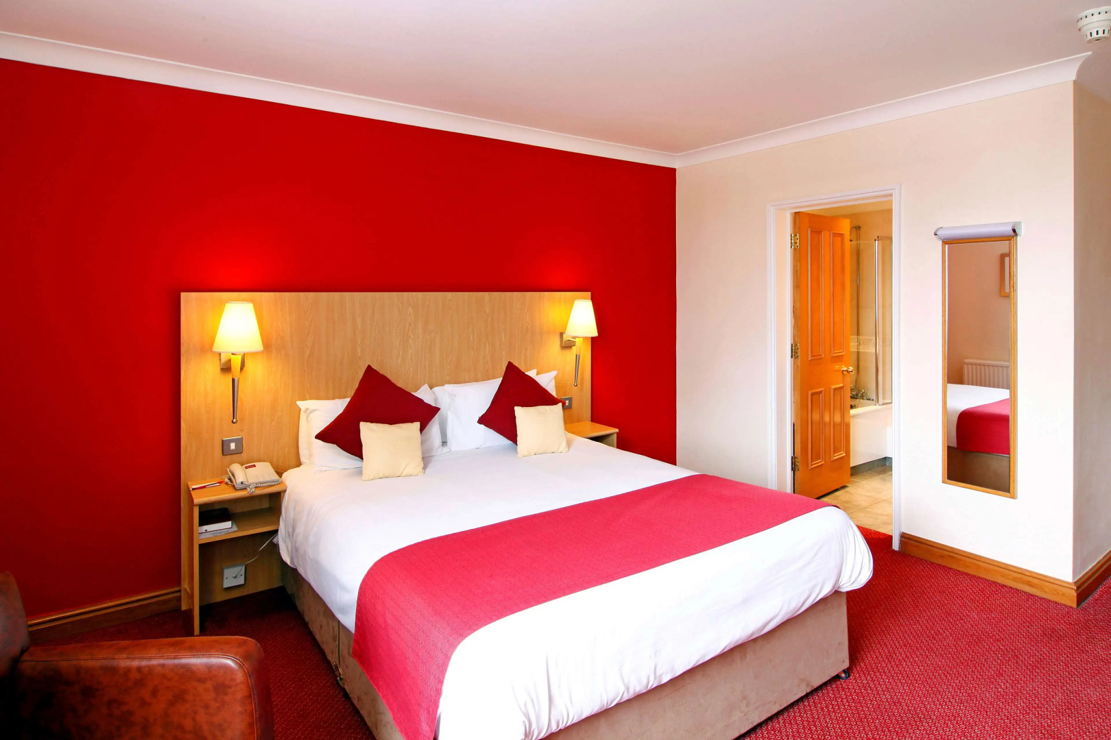 The Royal Hotel Hull