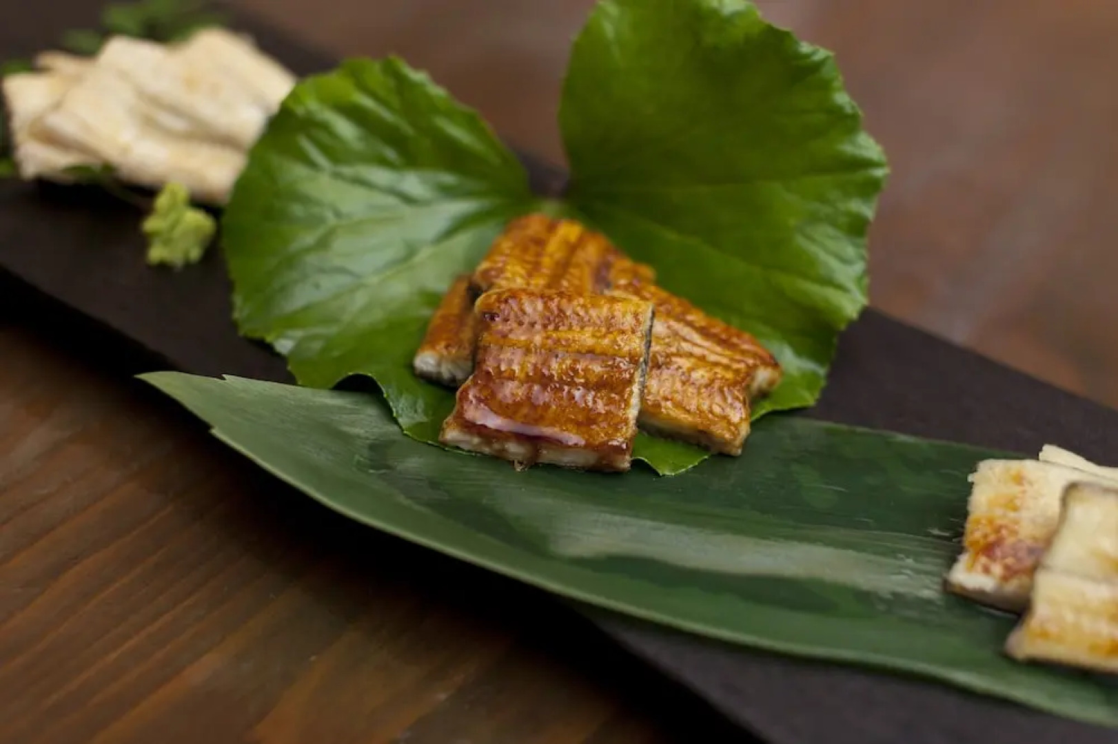 Gokuraku Onsen Takumi No Yado