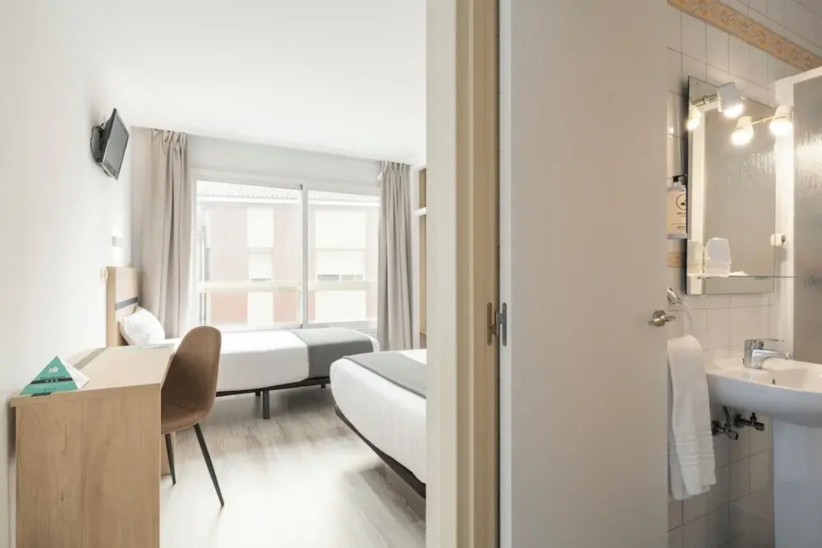 Alda Camiño Inglés