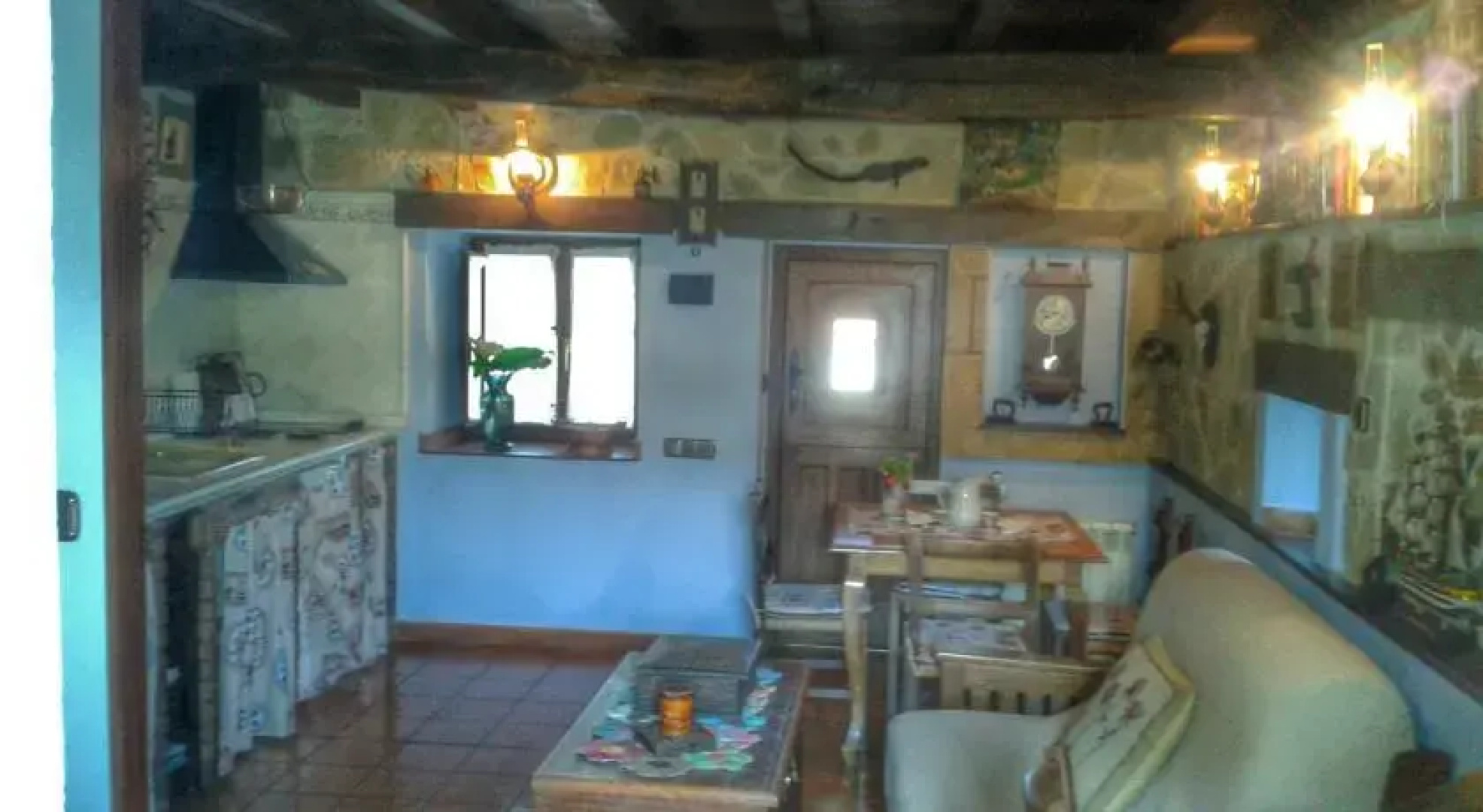 La Casina de Abo