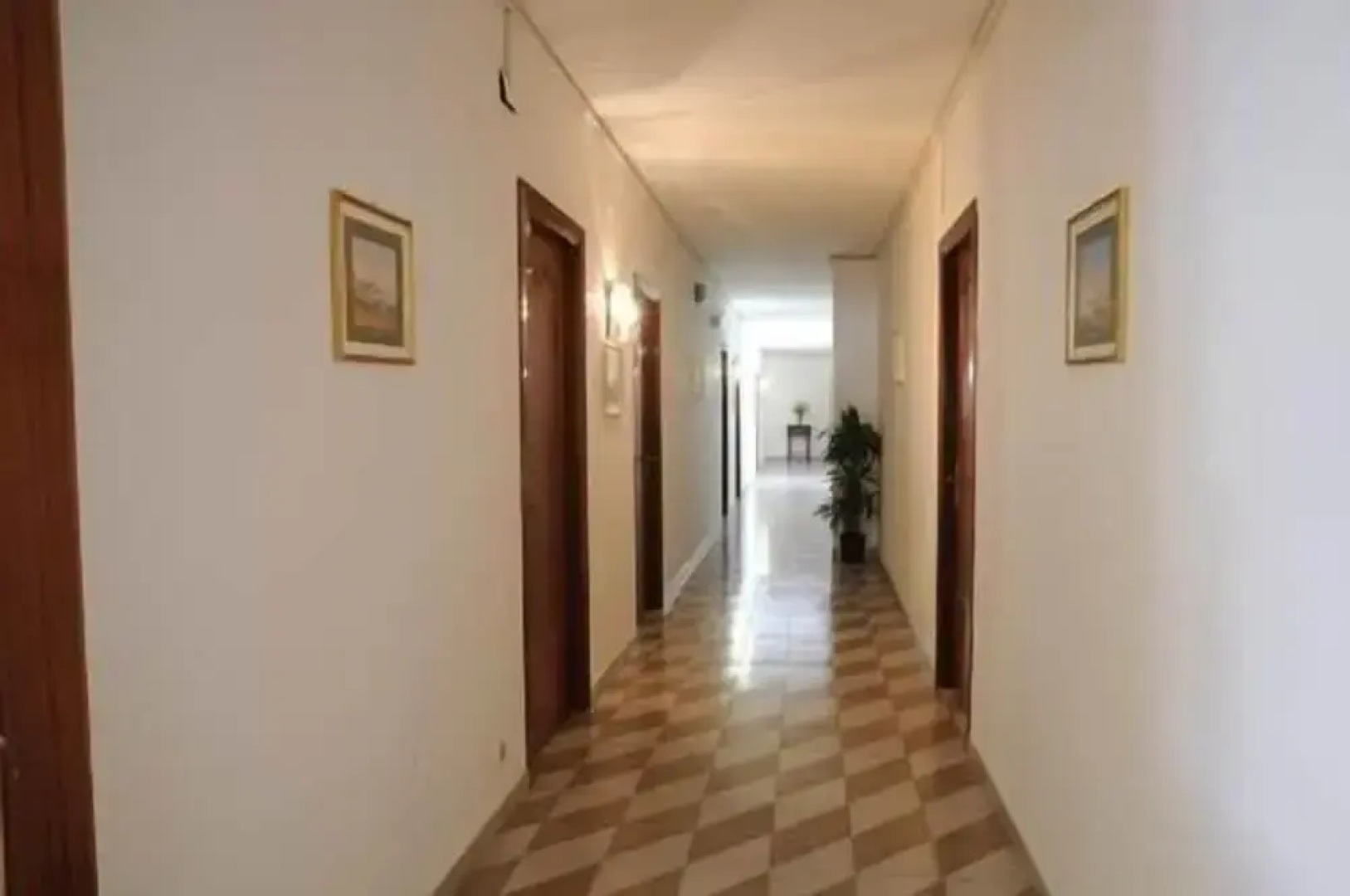 Hotel Harmony
