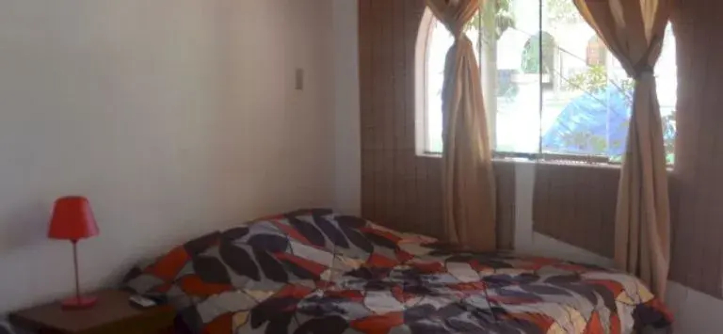 Hotel Viñas del Sol