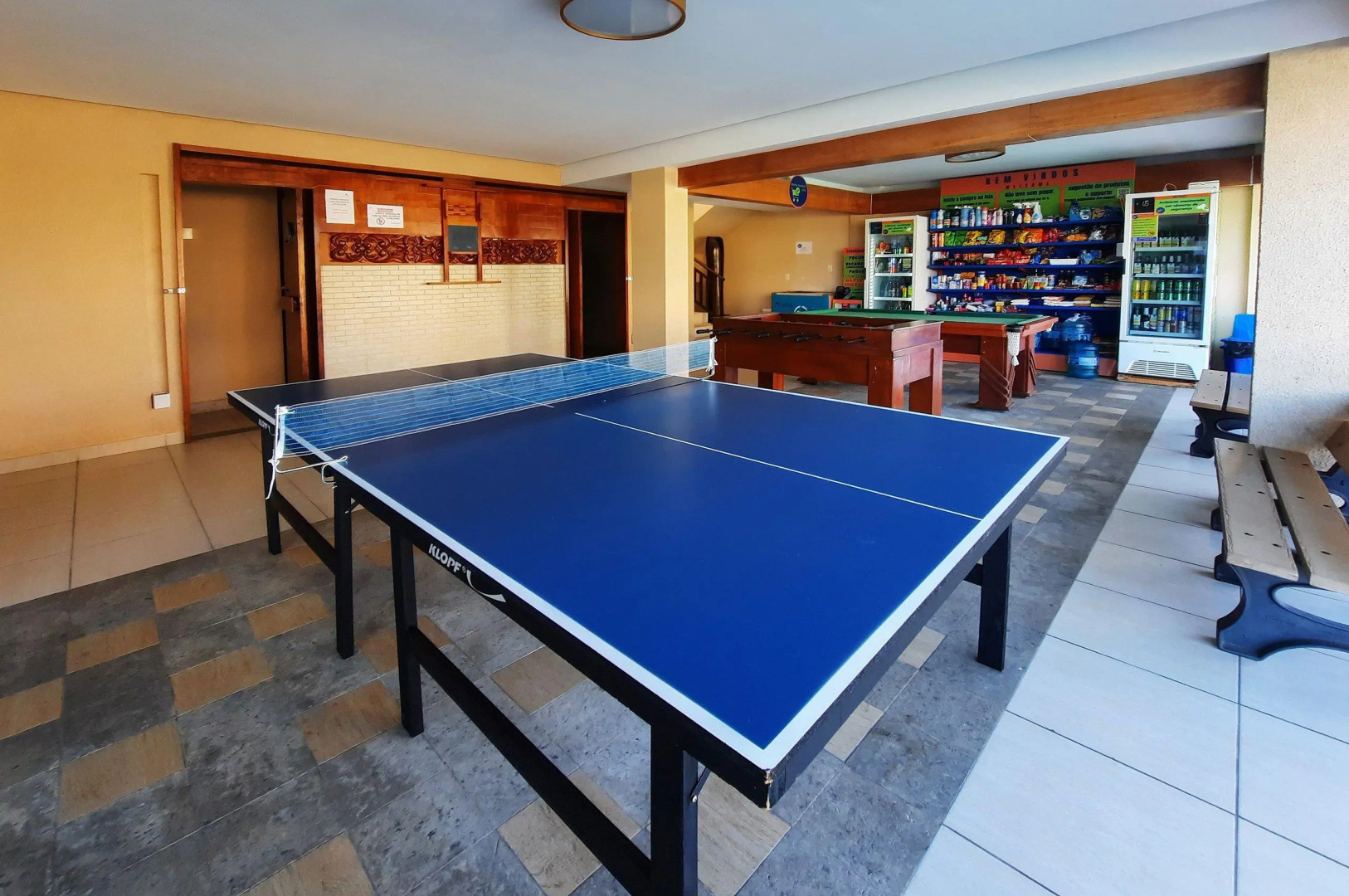 Cobertura Beach Place Duplex 8 Pessoas Varanda Gourmet by DM Apartments