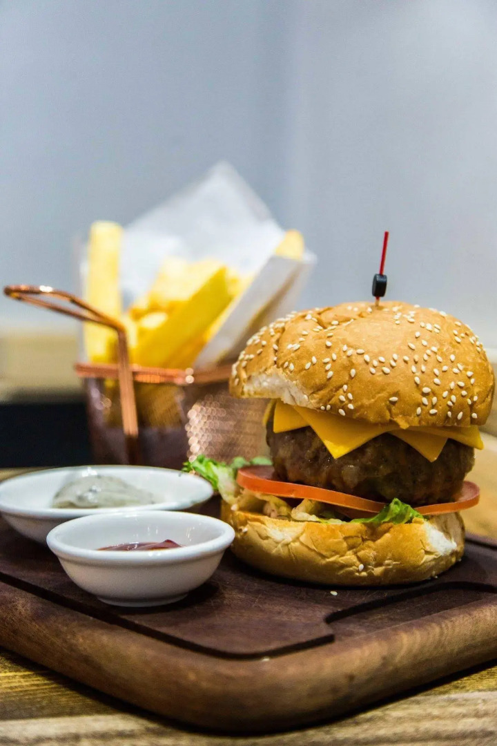 The VELA Hong Kong Causeway Bay