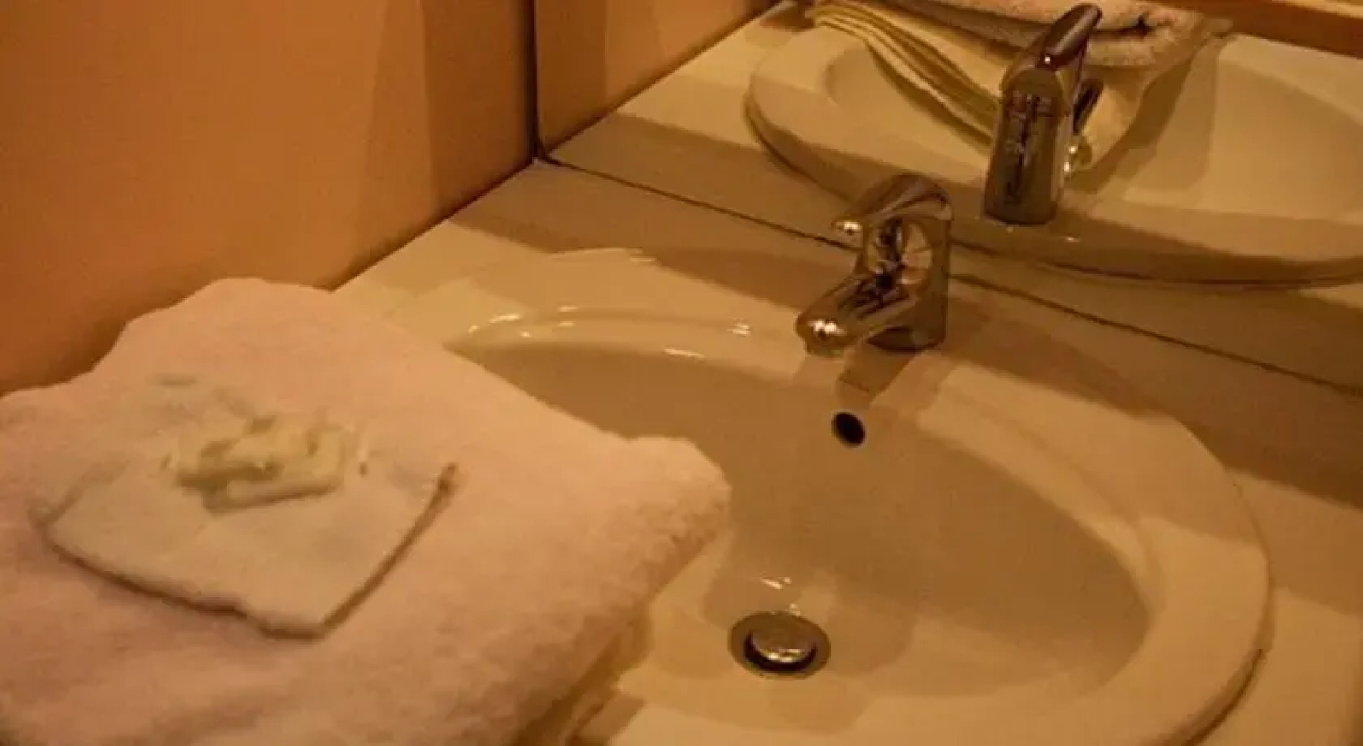 Chambres dHôtes Le Manoir de Gueteville