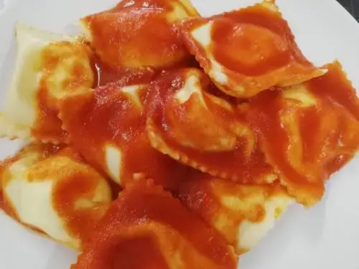 Albergo Parco Gran Sasso