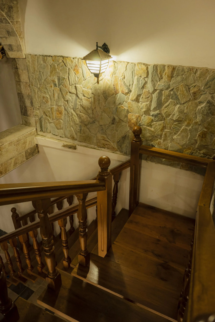 Llamita Hotel- Huancayo