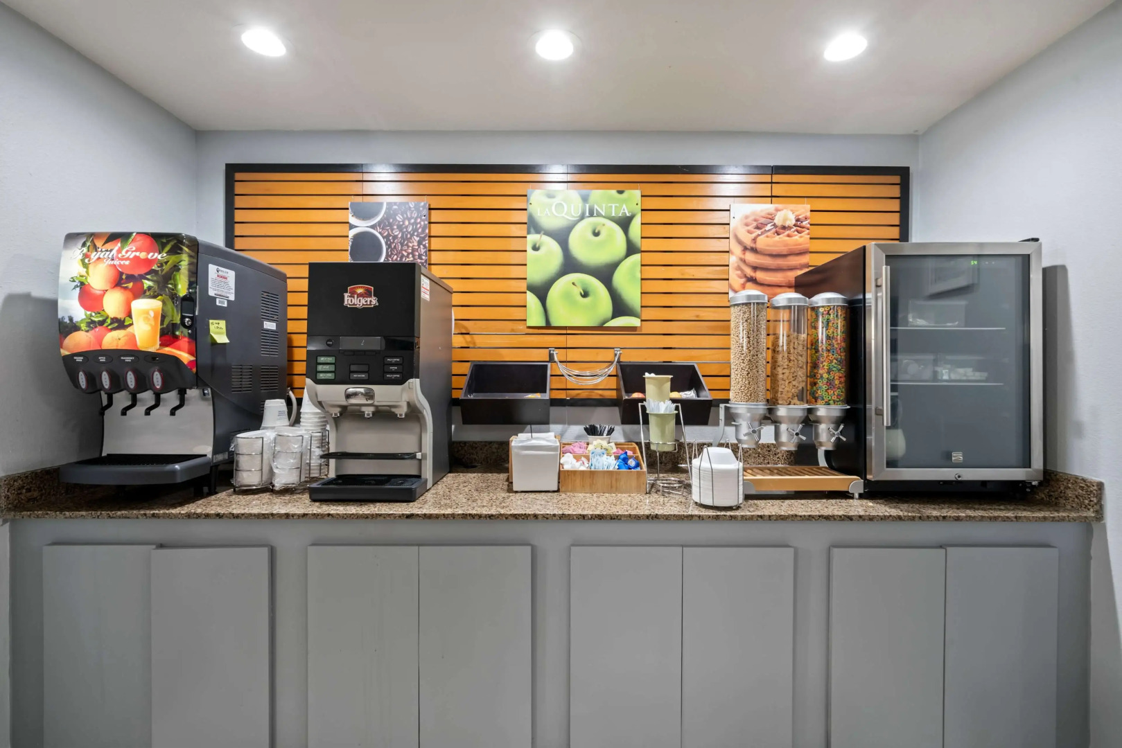 La Quinta Inn by Wyndham Corpus Christi North