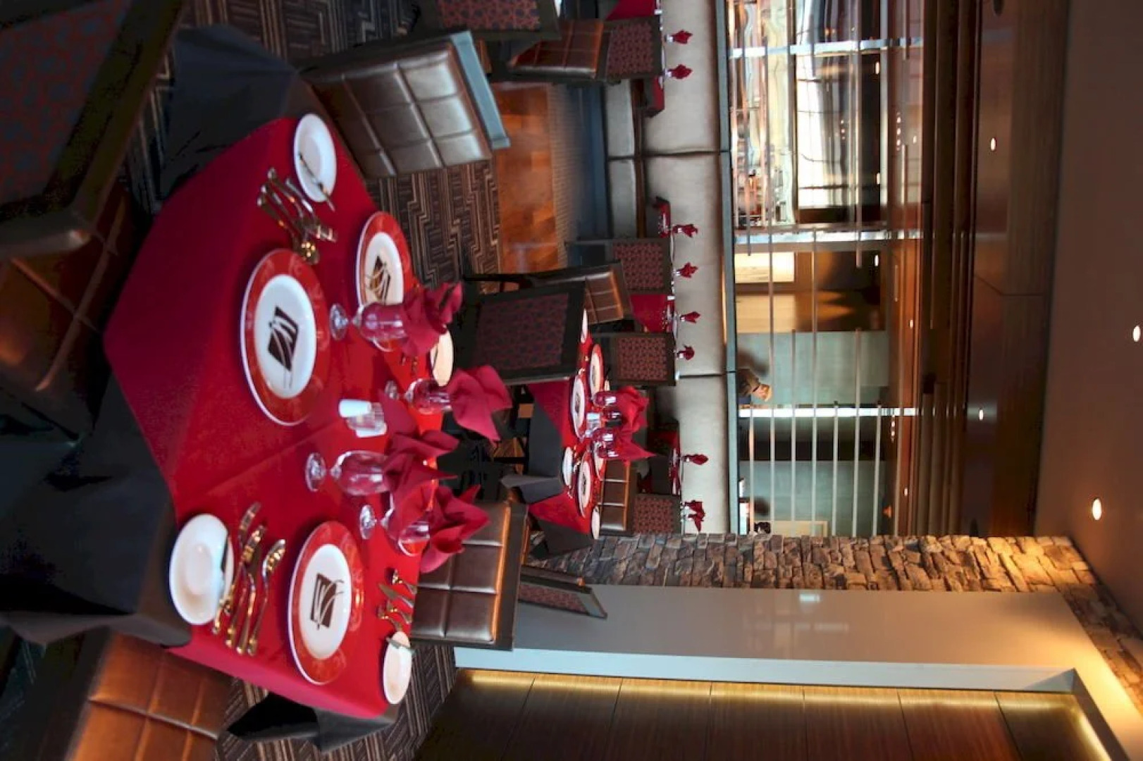 Wind Creek Casino & Hotel Wetumpka