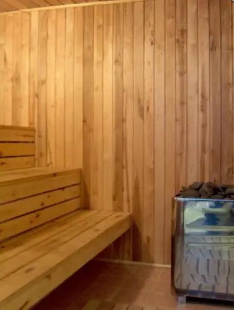 Viesu nams Aumeisteri