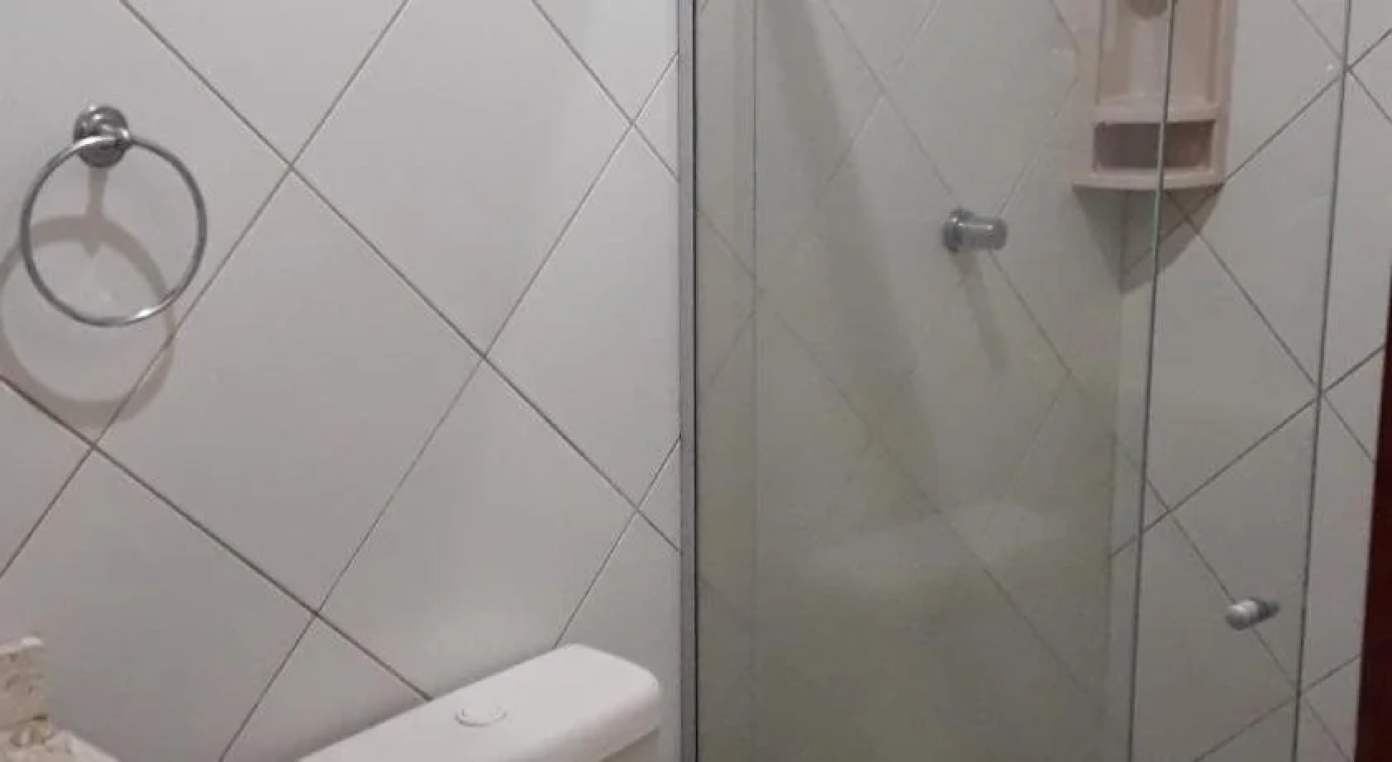 Pousada Estrela