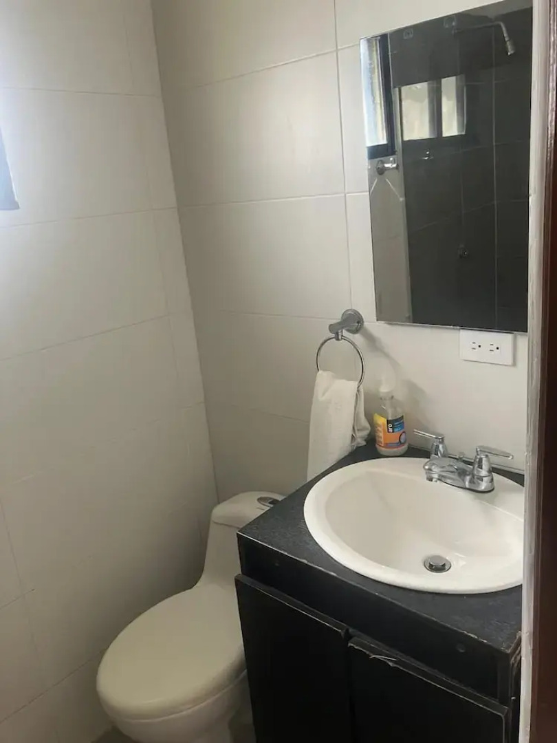 Hotel Mar del Viento