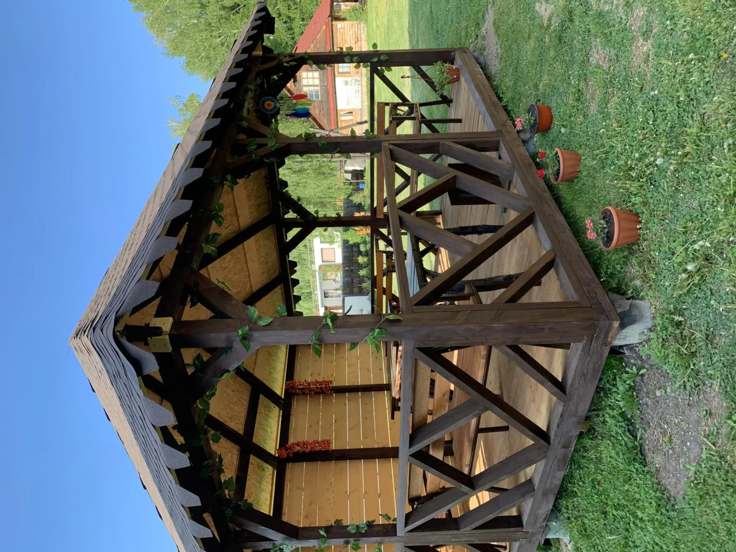 Tsentr Aktivnogo Otdykha "KOLOBOK"