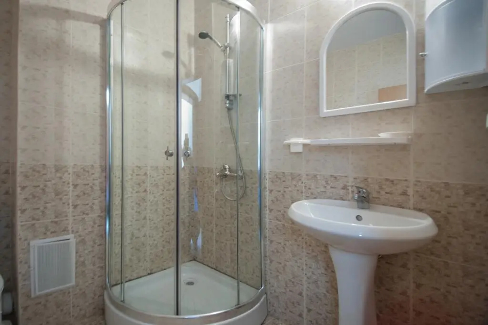 Stella Polaris Holiday Complex