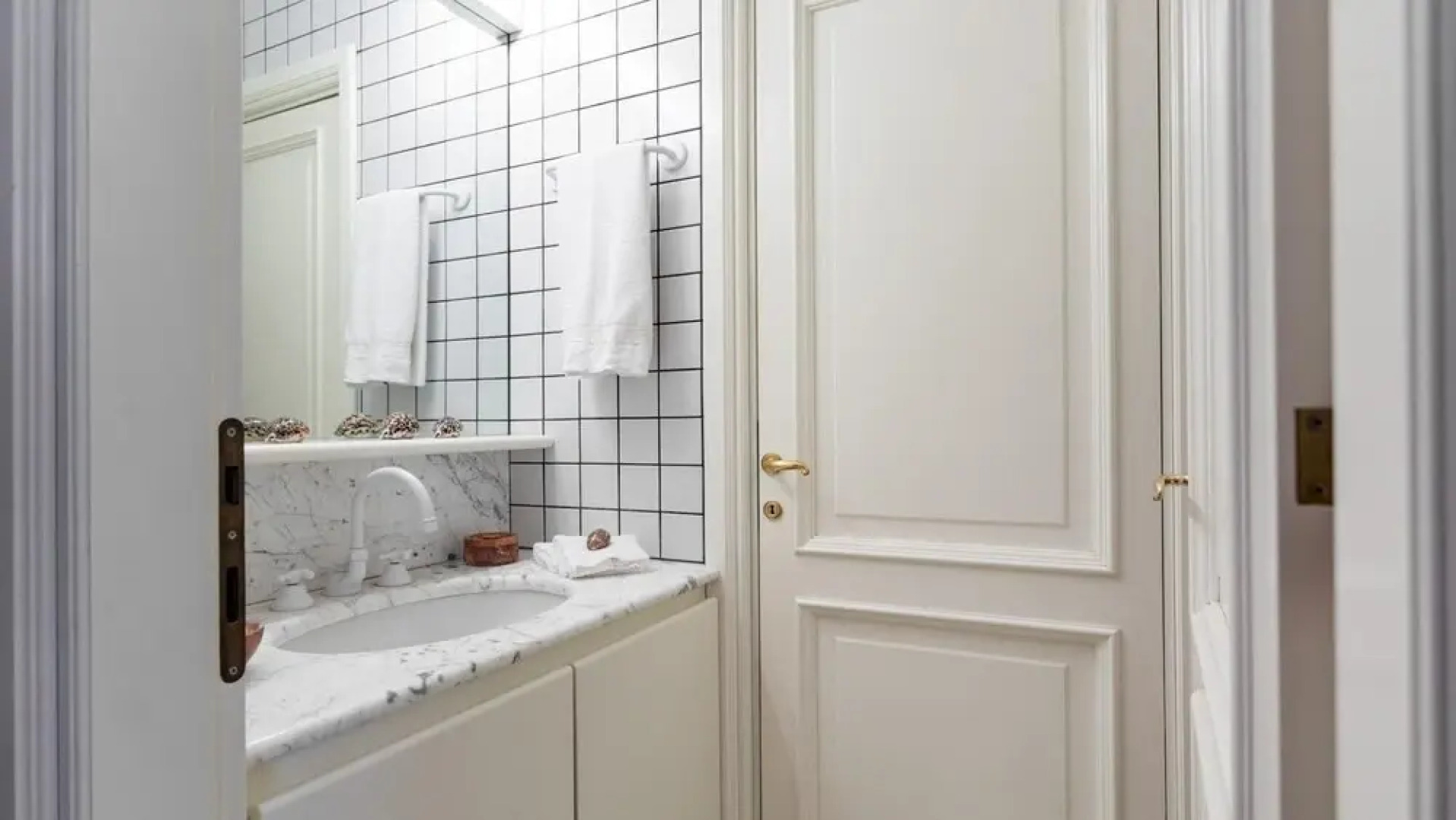 Tenuta di Eupilio 18