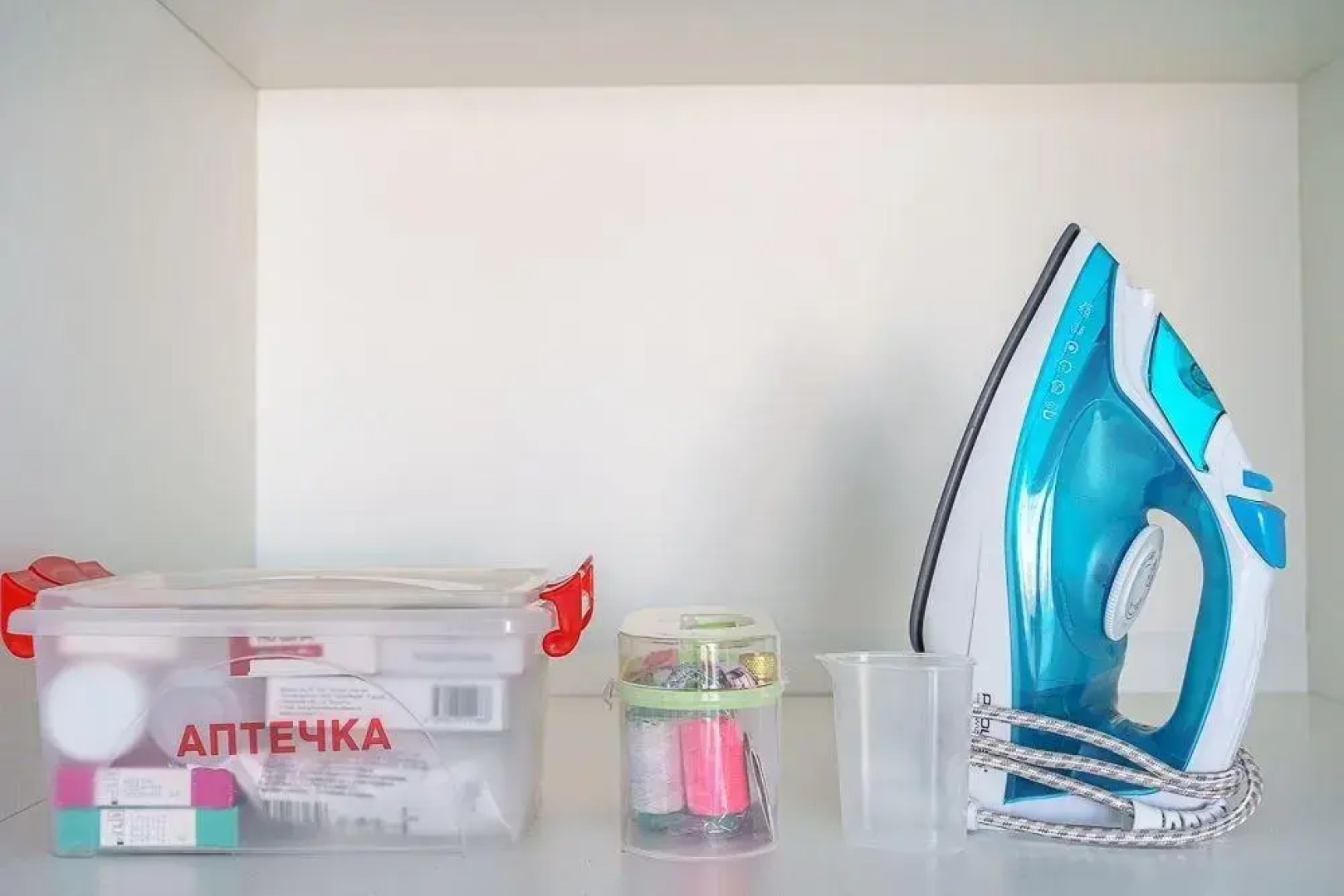 Апартаменты на улице 2-ая Оранжерейная 4А корпус 1