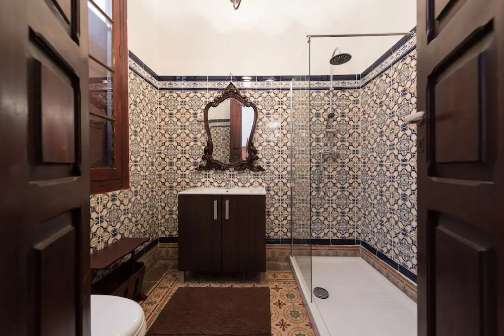 Casa con Terraza- Beach Las Canteras