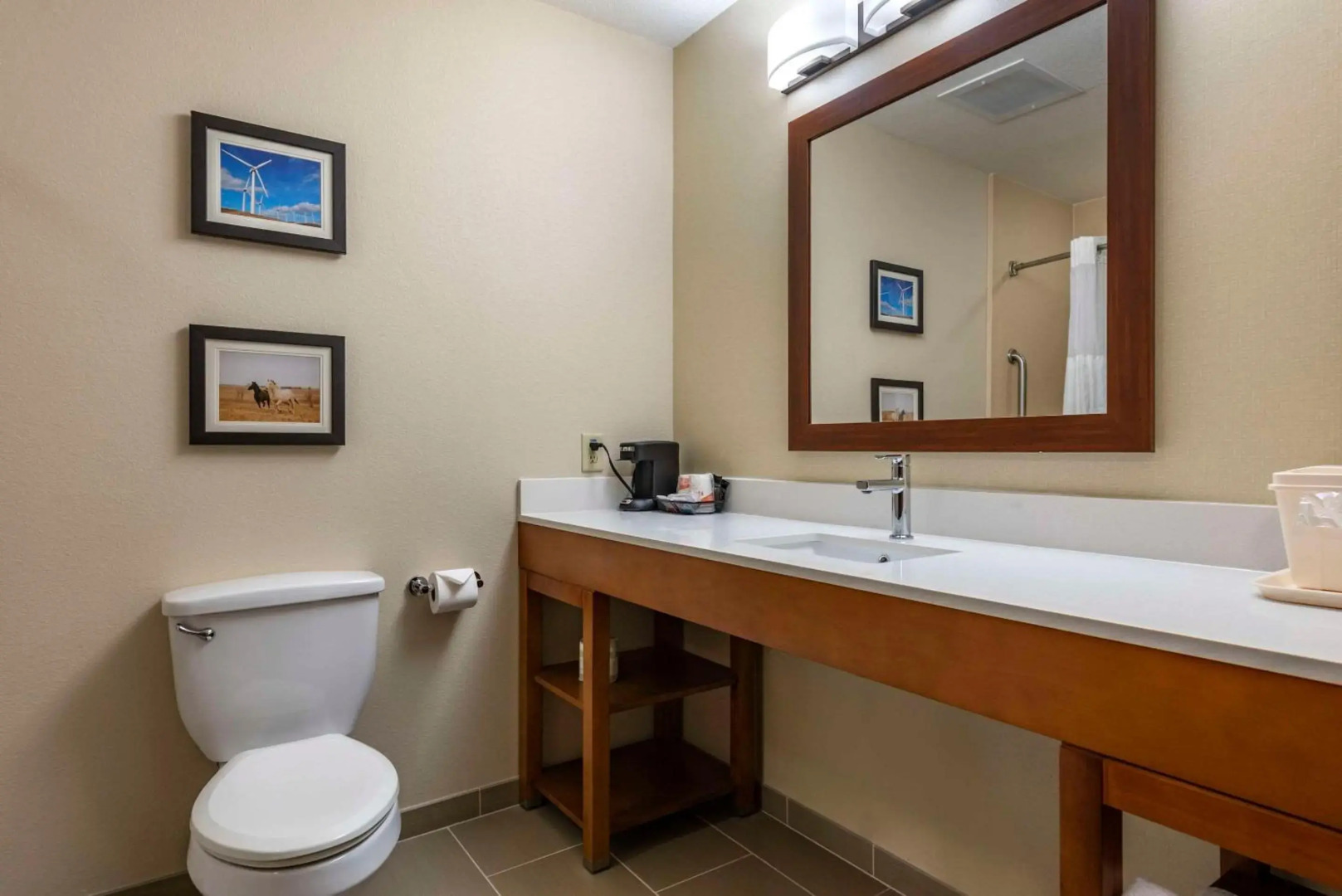 Fairfield Inn & Suites Toledo Maumee