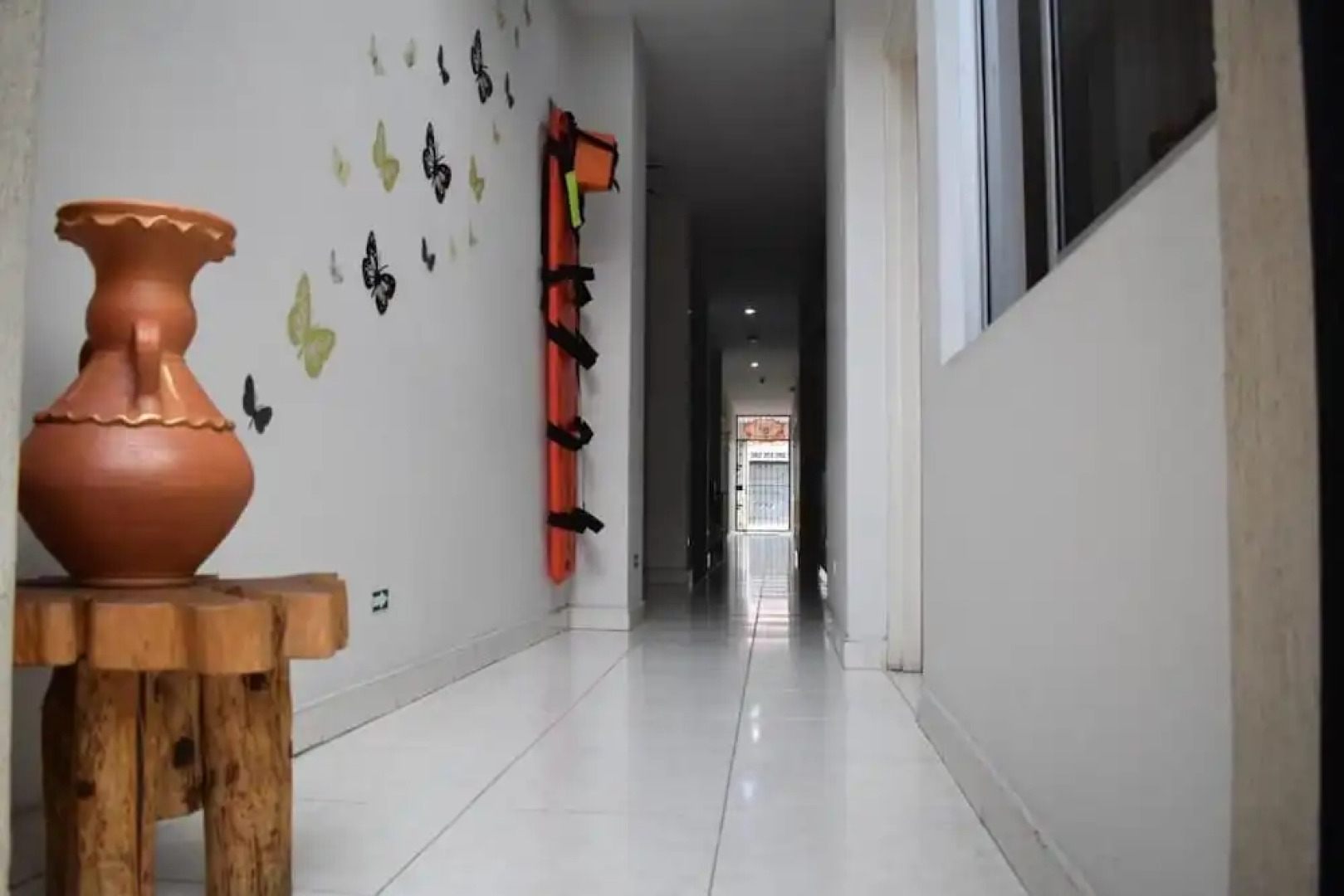 Hotel Orquídea Neiva