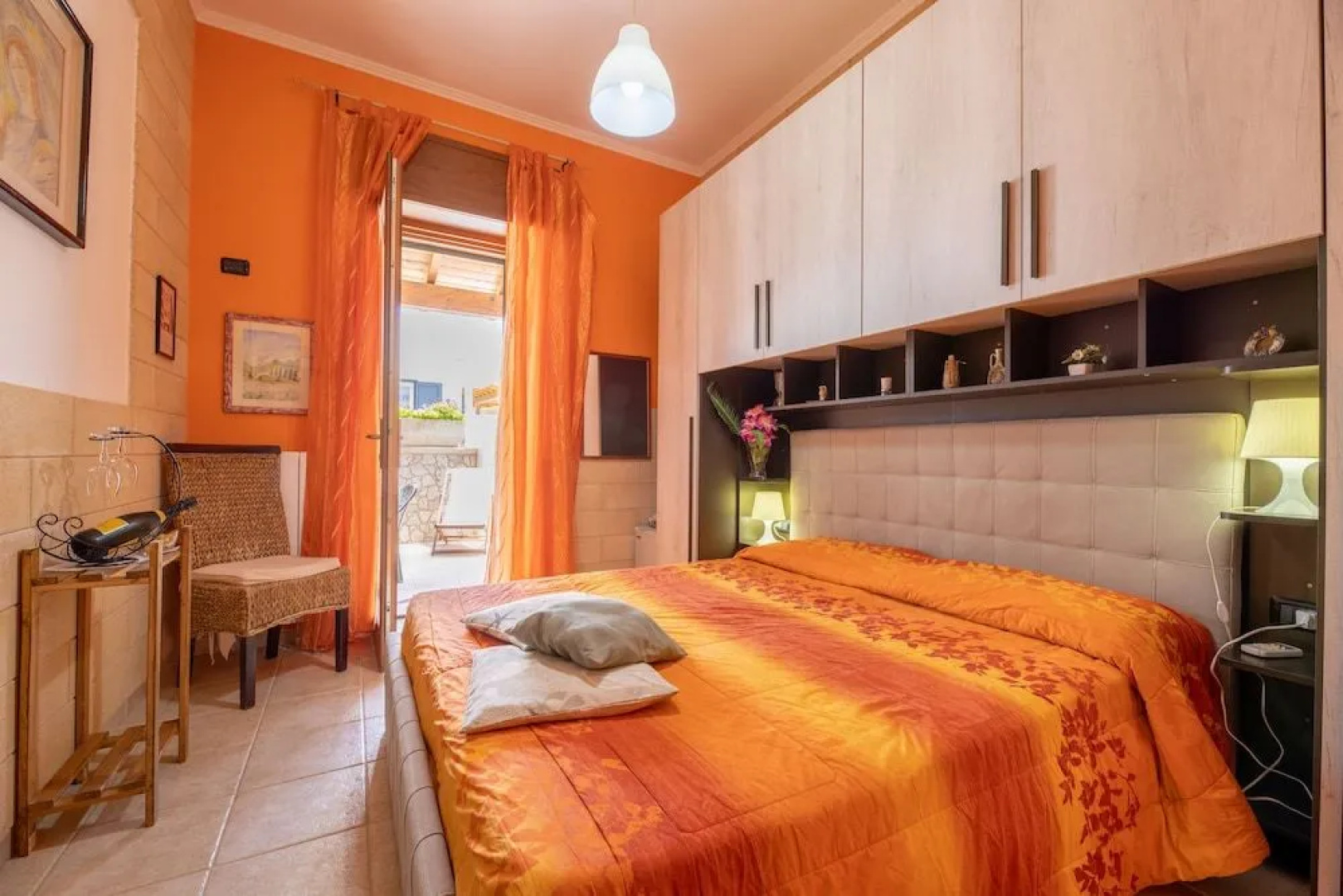 B&B Pilella