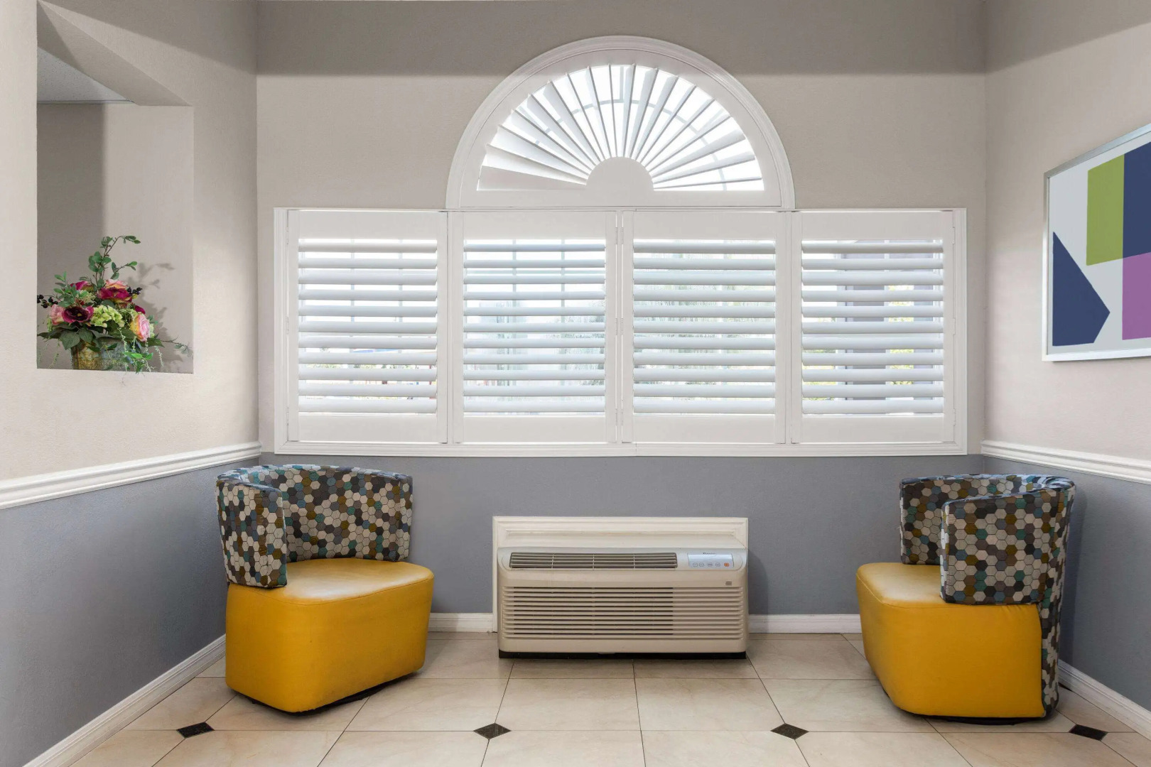 Microtel Inn & Suites by Wyndham Panama City